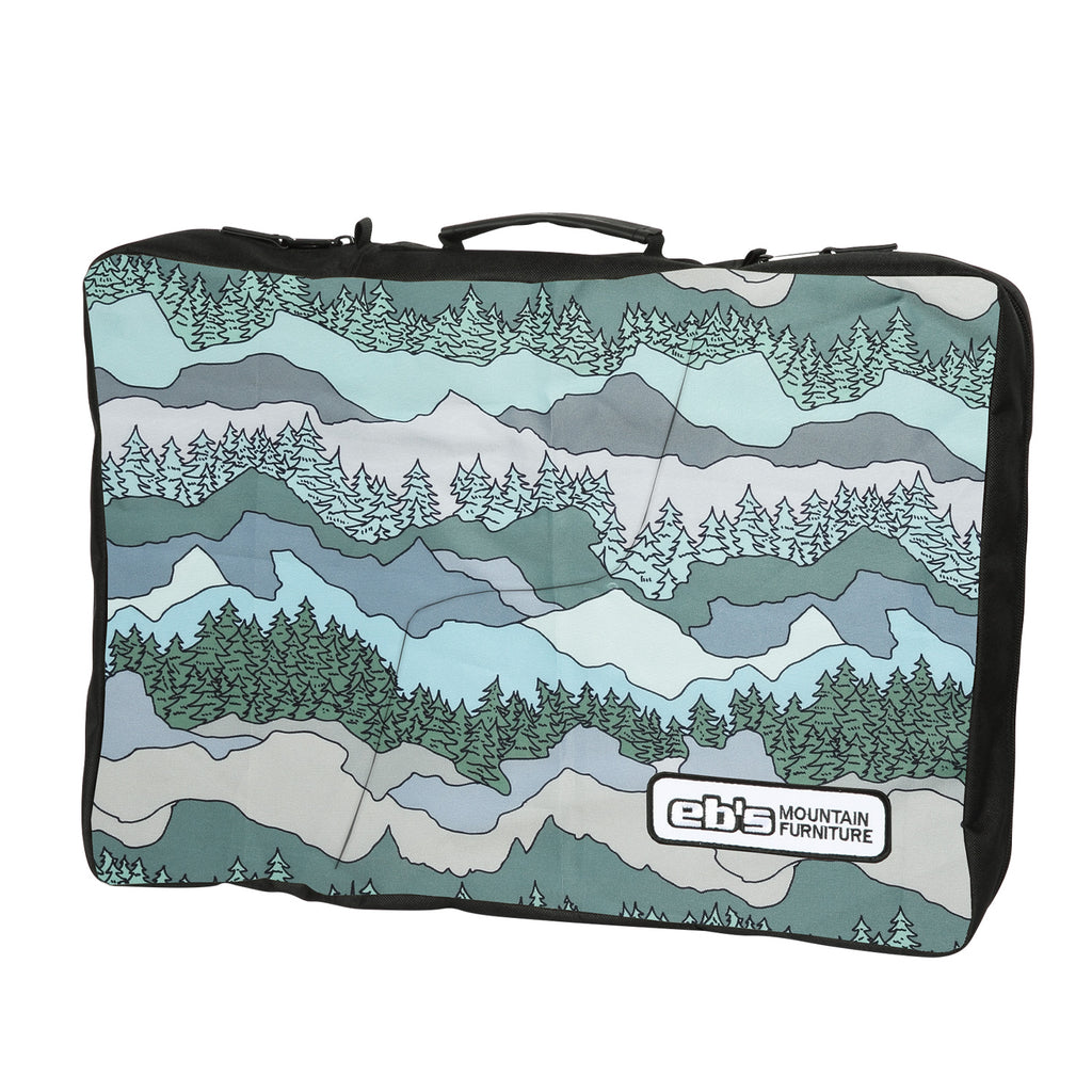2026年9月入荷予定　BOOTS CASE