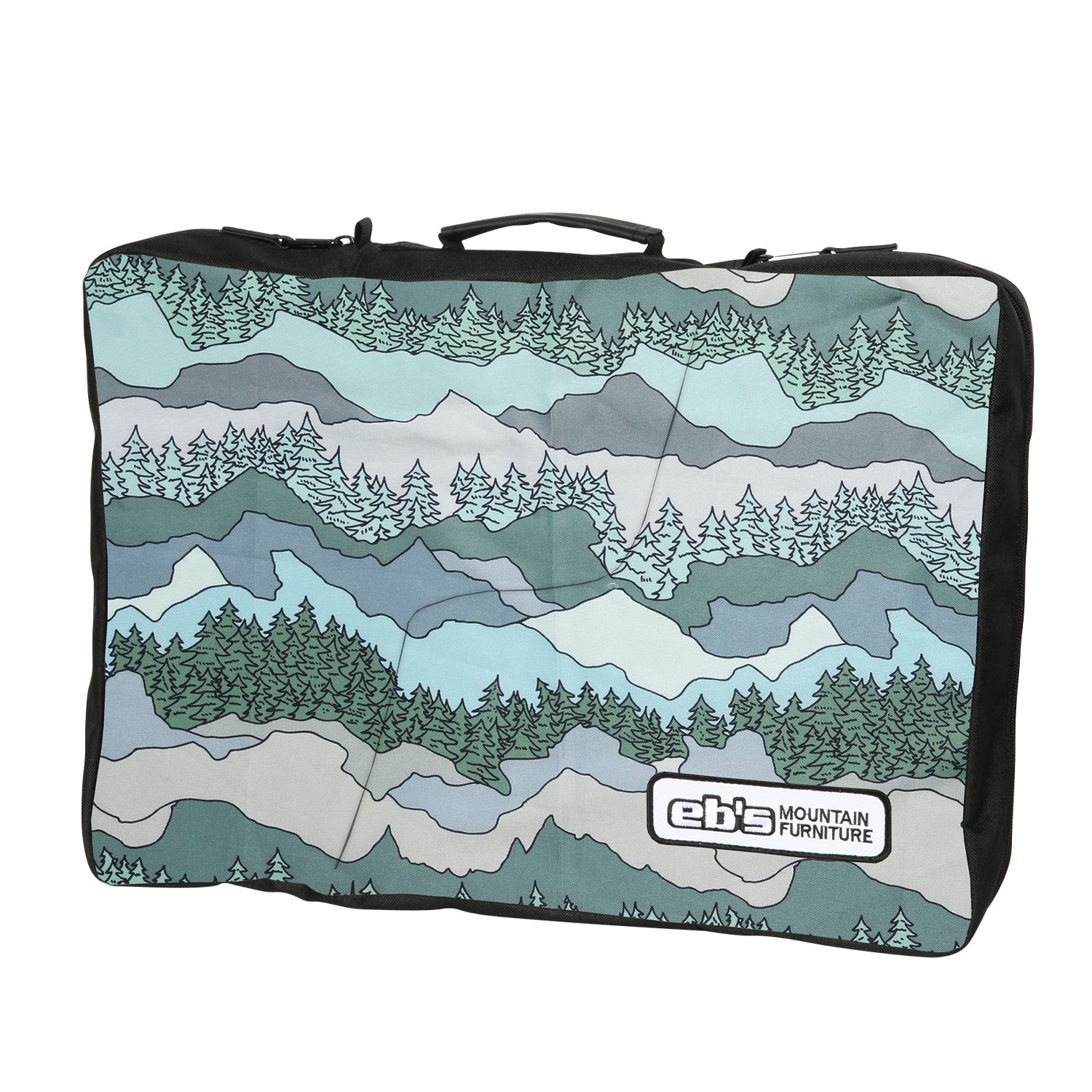 2026年9月入荷予定　BOOTS CASE