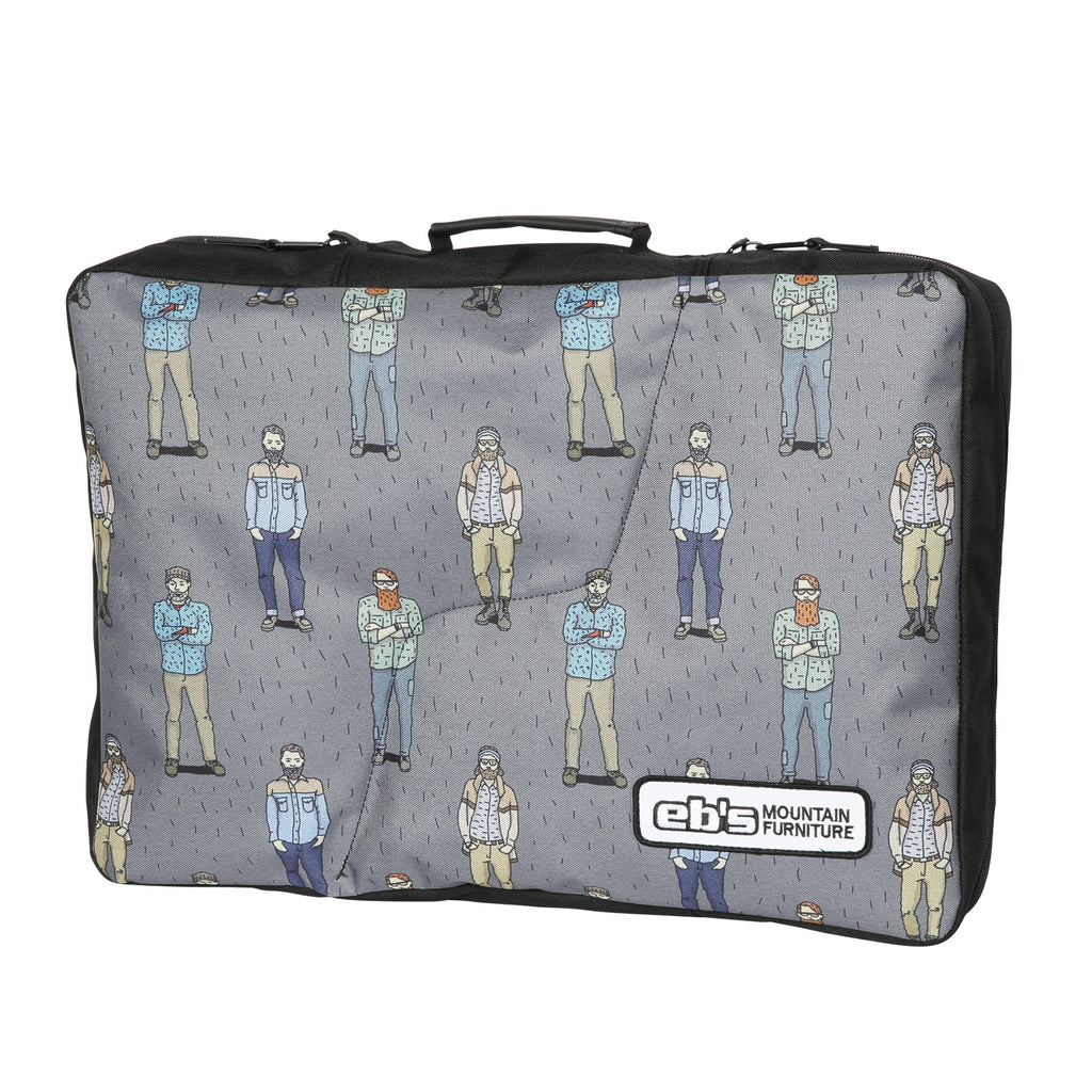 2026年9月入荷予定　BOOTS CASE