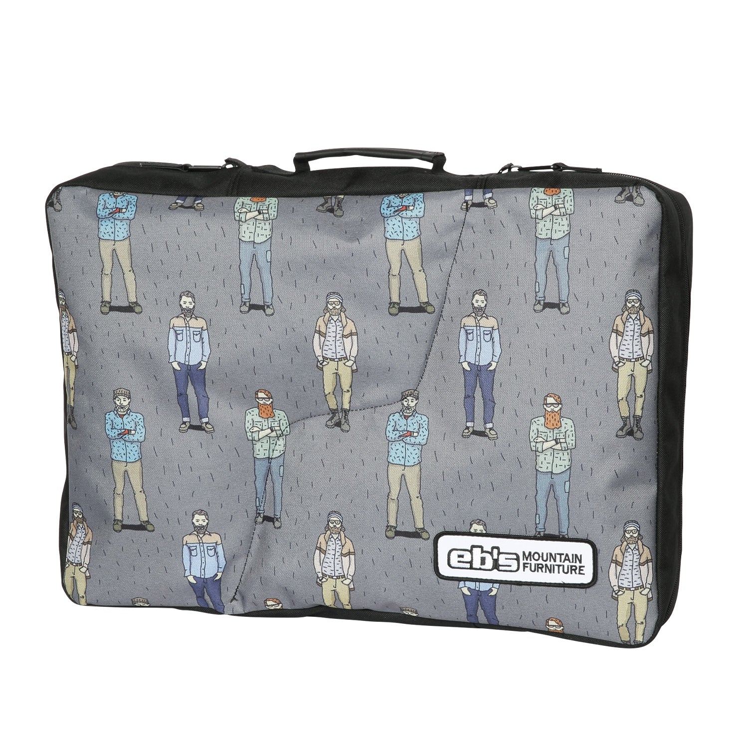 2026年9月入荷予定　BOOTS CASE