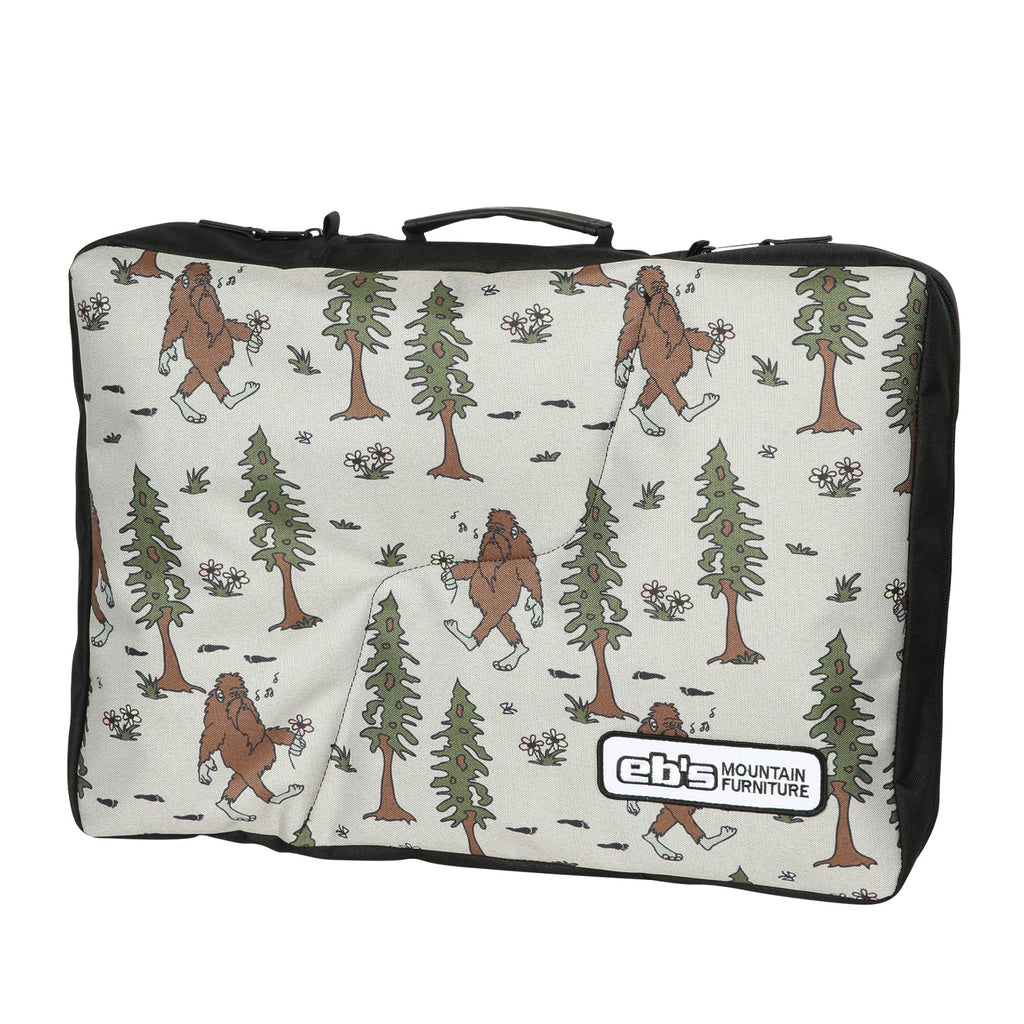 2026年9月入荷予定　BOOTS CASE