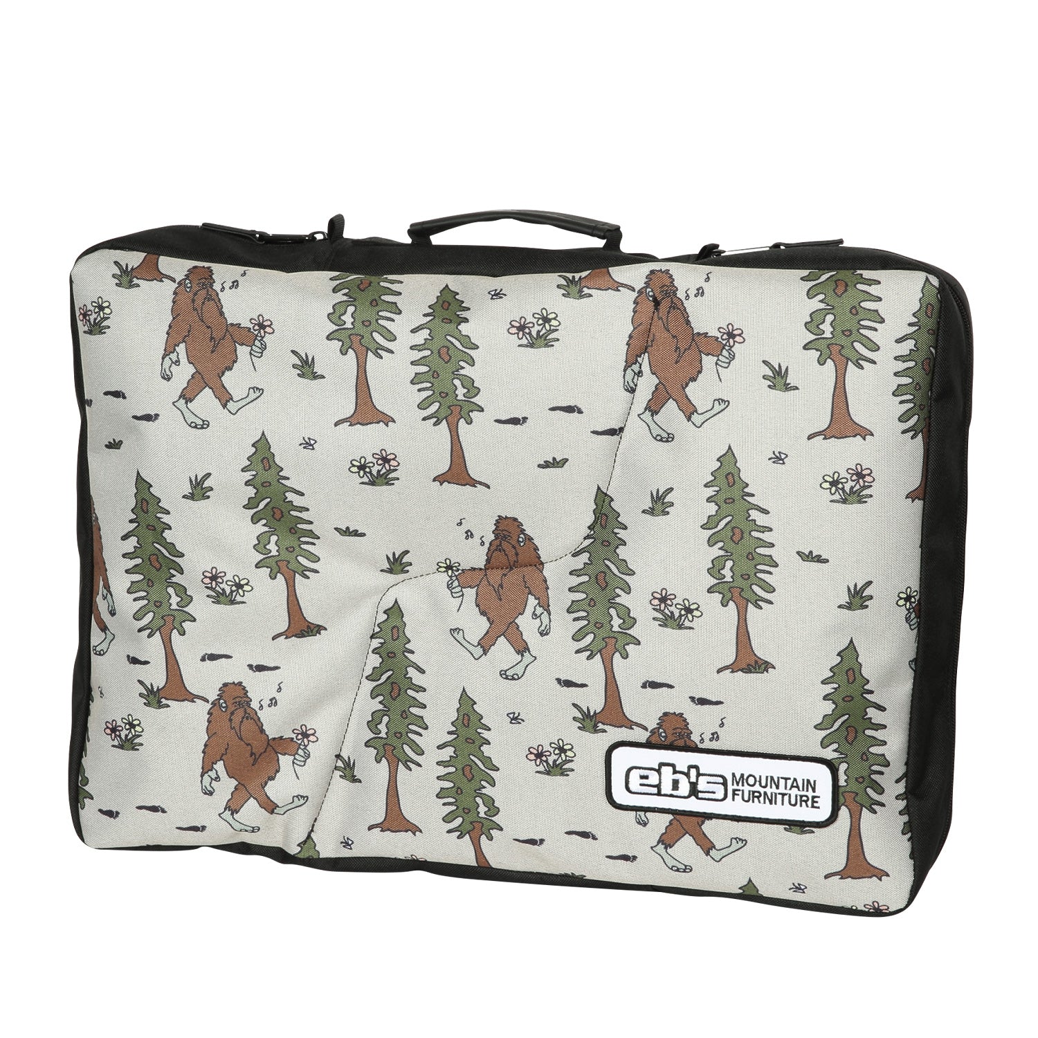 2026年9月入荷予定　BOOTS CASE