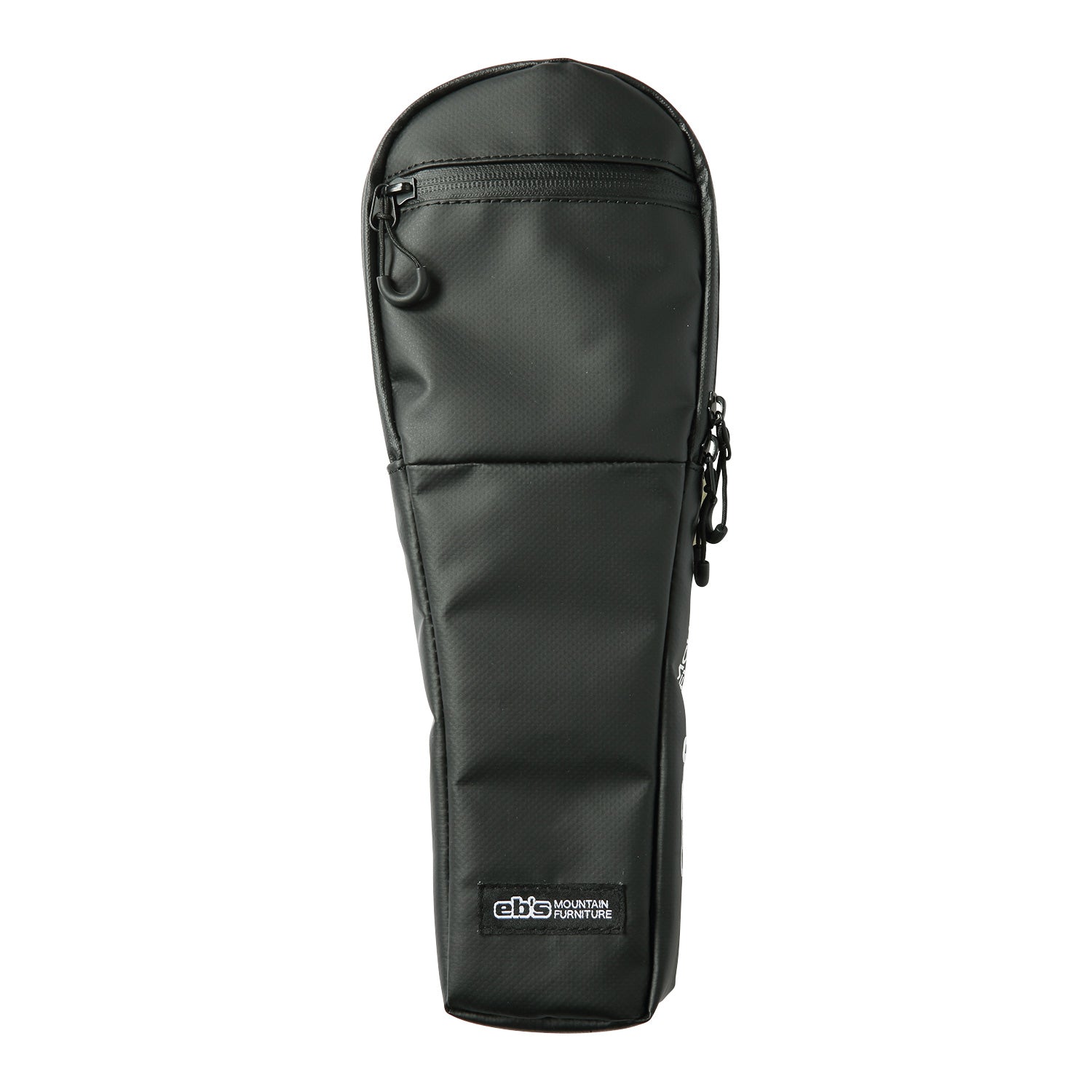 ACCESSORY – eb's mountain furniture