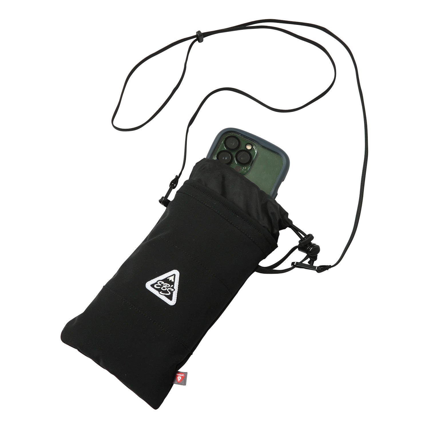 2026年9月入荷予定　WARM BAG