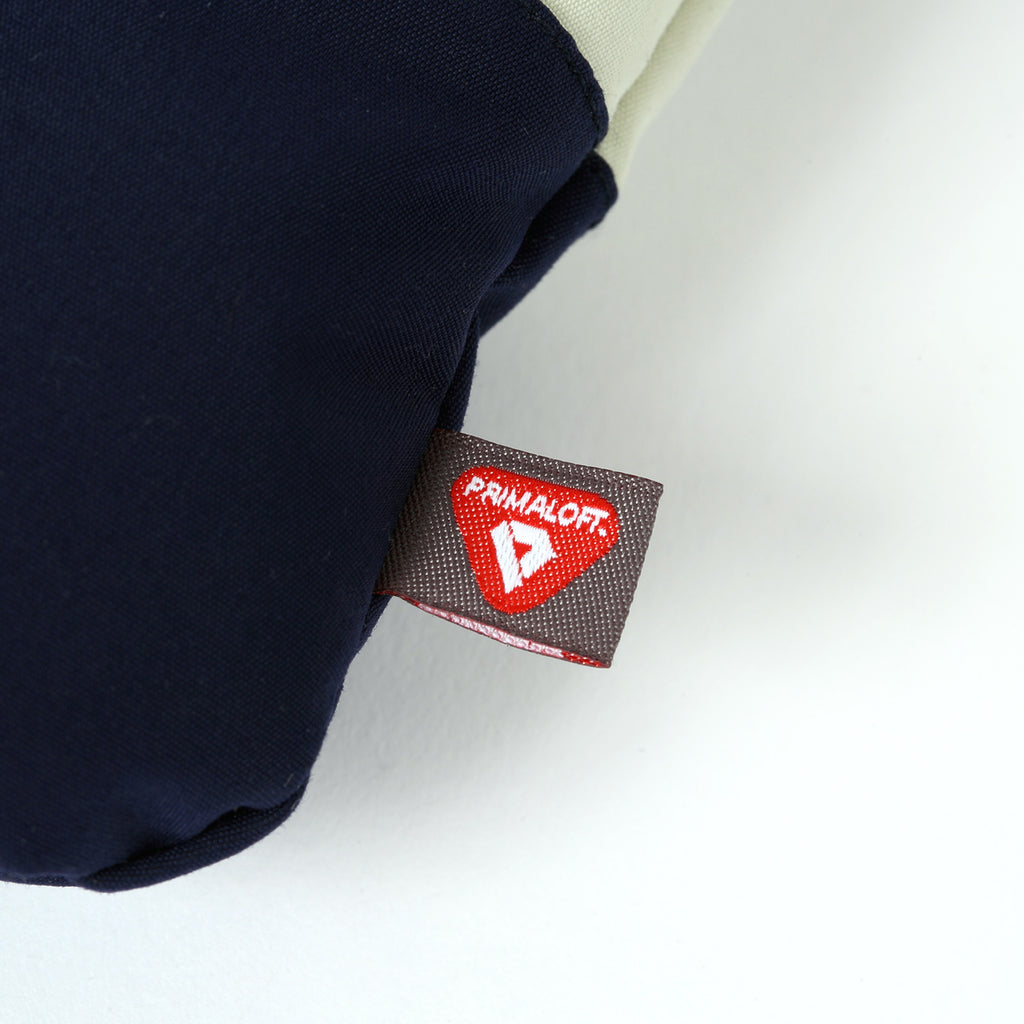 2026年9月入荷予定　WARM BAG