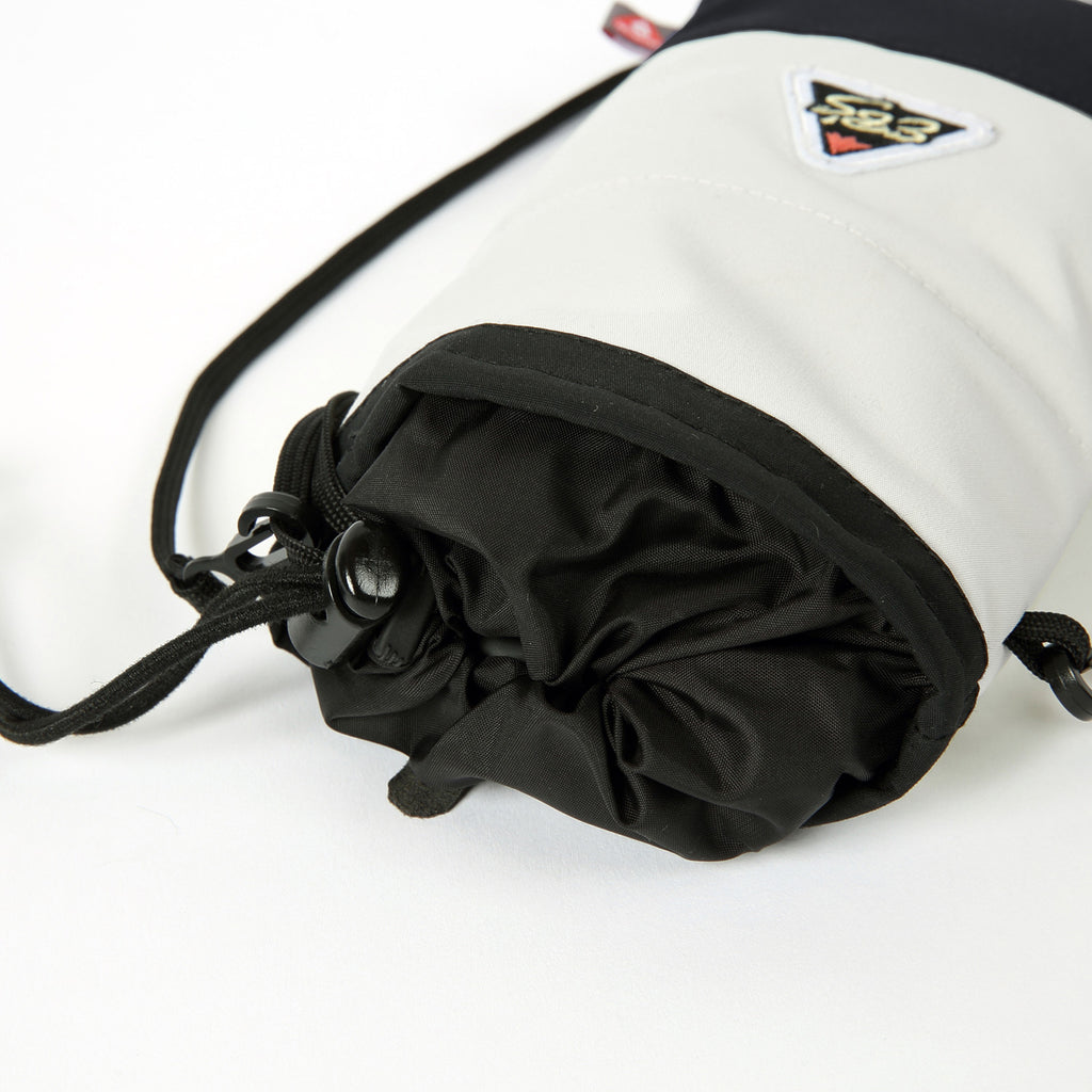 2026年9月入荷予定　WARM BAG