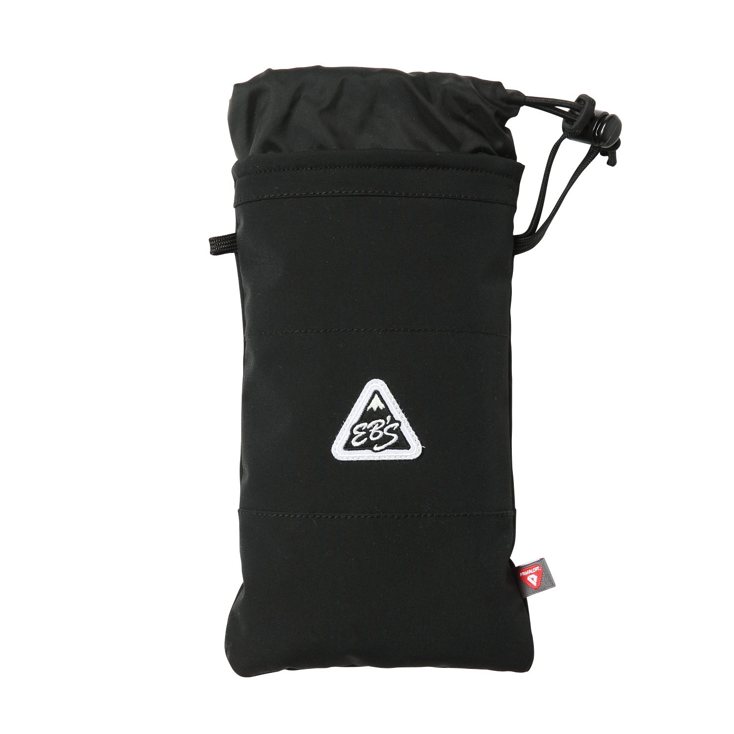 ACCESSORY – eb's mountain furniture