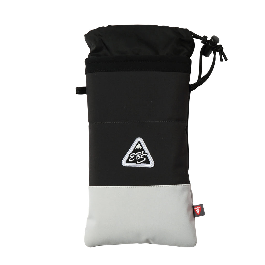 2026年9月入荷予定　WARM BAG