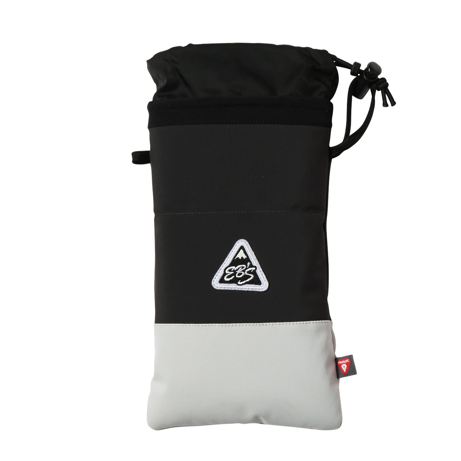 2026年9月入荷予定　WARM BAG