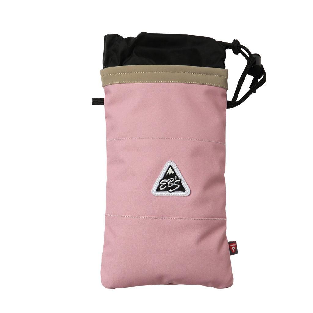 2026年9月入荷予定　WARM BAG