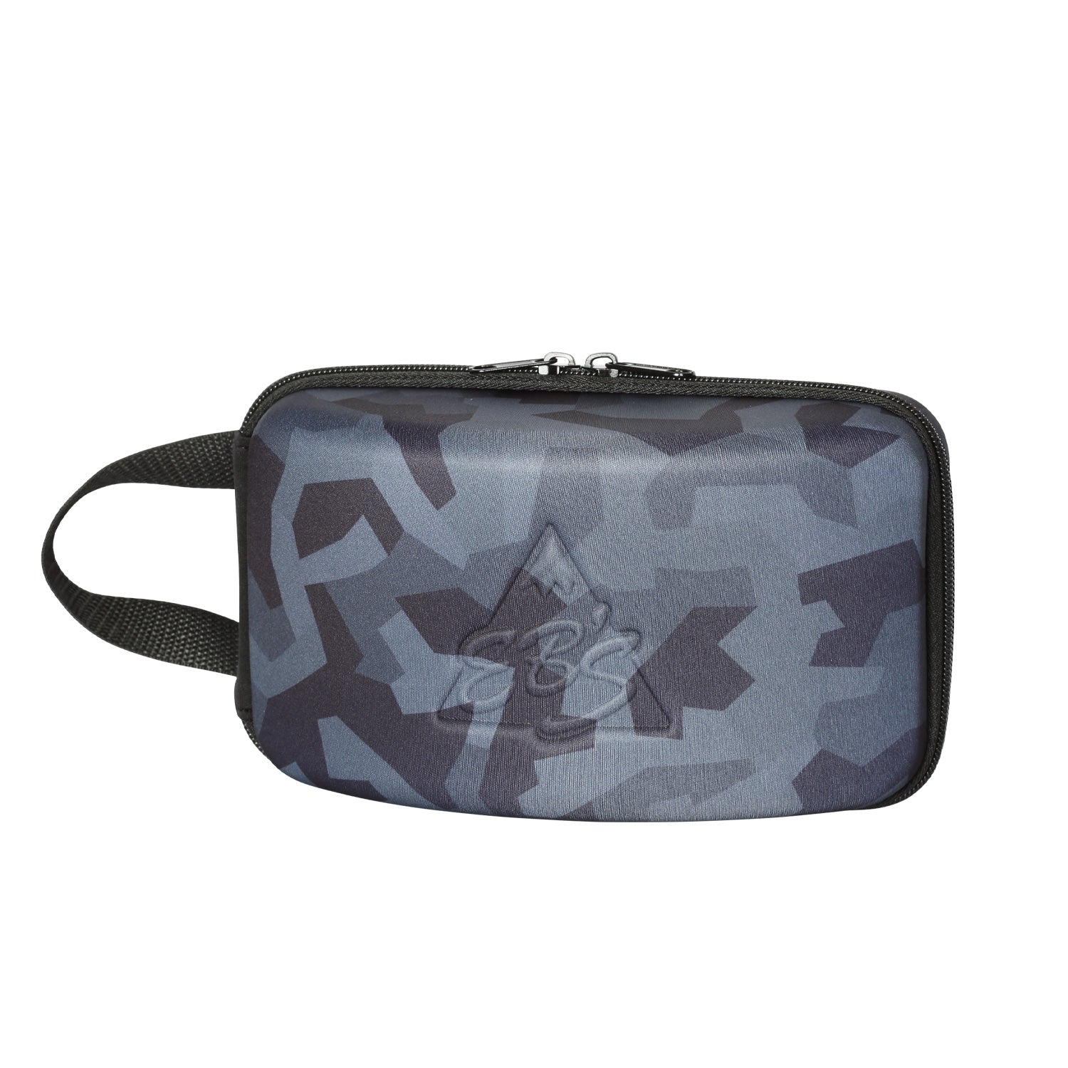 2026年9月入荷予定　GOGGLE CASE