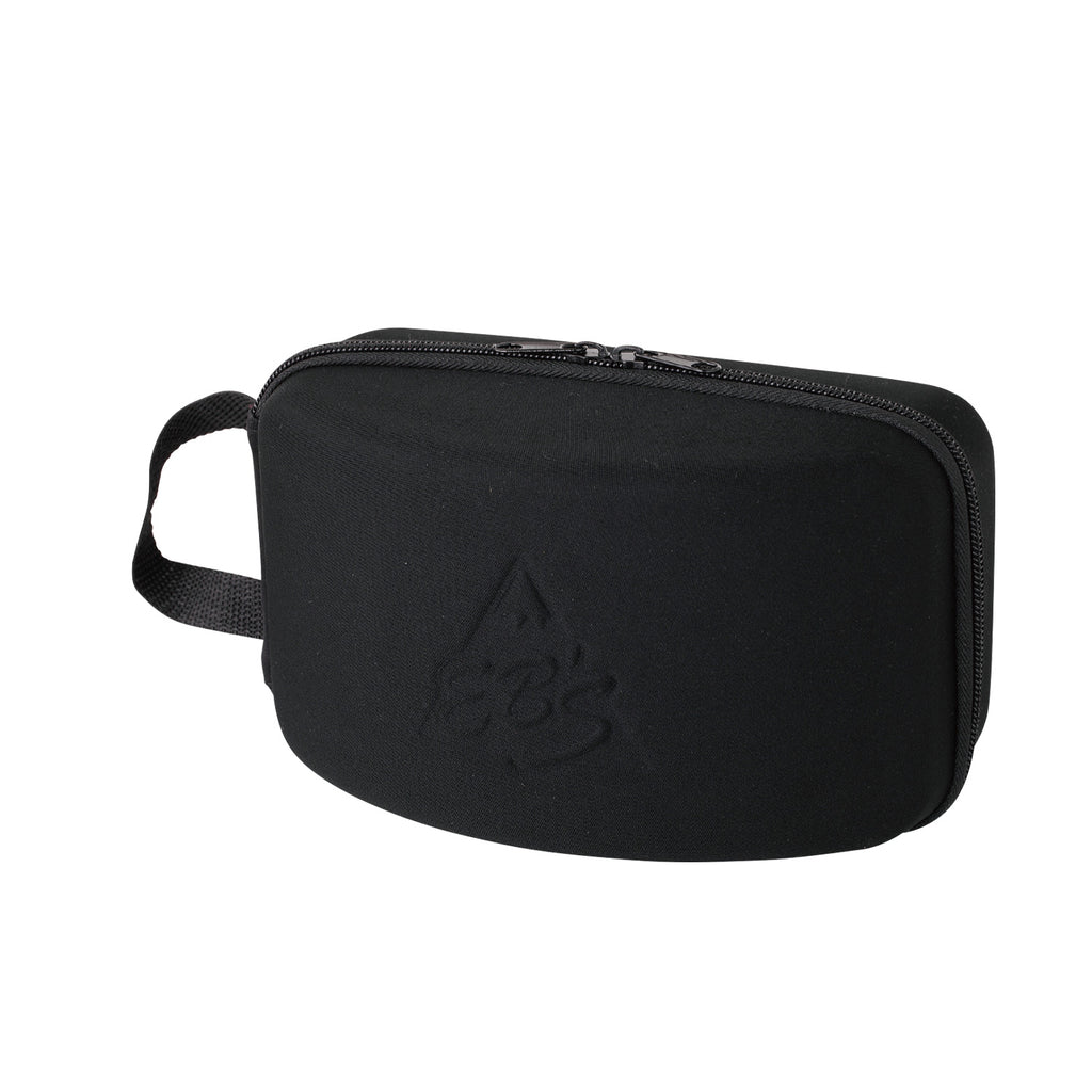 2026年9月入荷予定　GOGGLE CASE