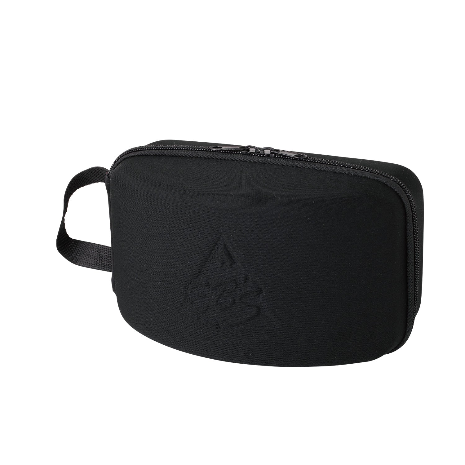 2026年9月入荷予定　GOGGLE CASE