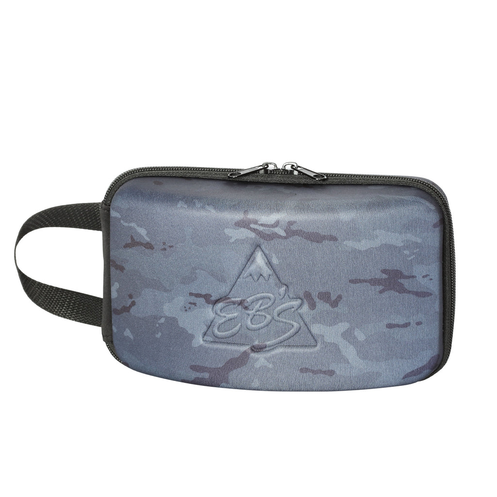 2026年9月入荷予定　GOGGLE CASE