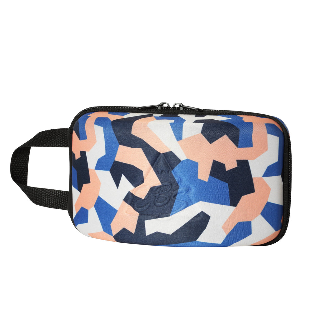 2026年9月入荷予定　GOGGLE CASE