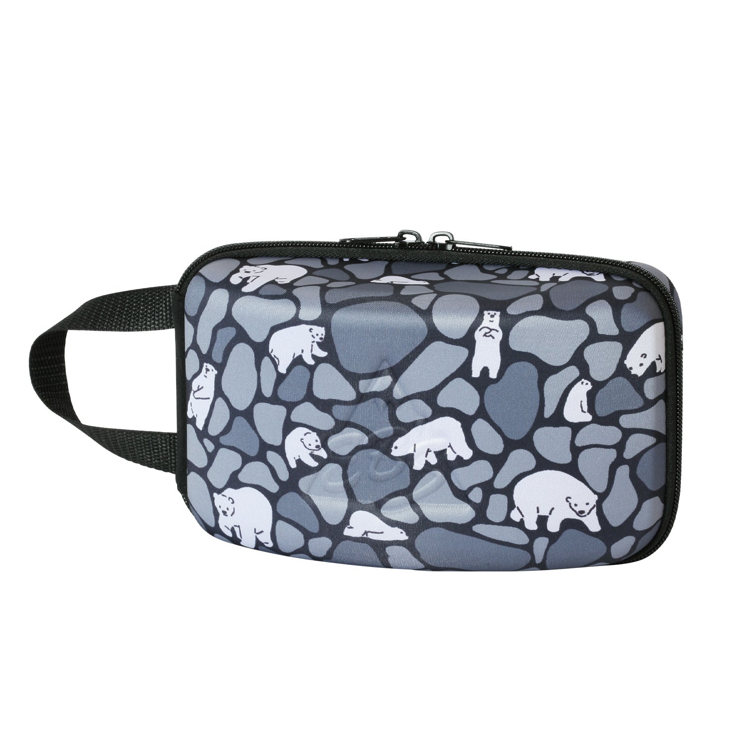 2026年9月入荷予定　GOGGLE CASE