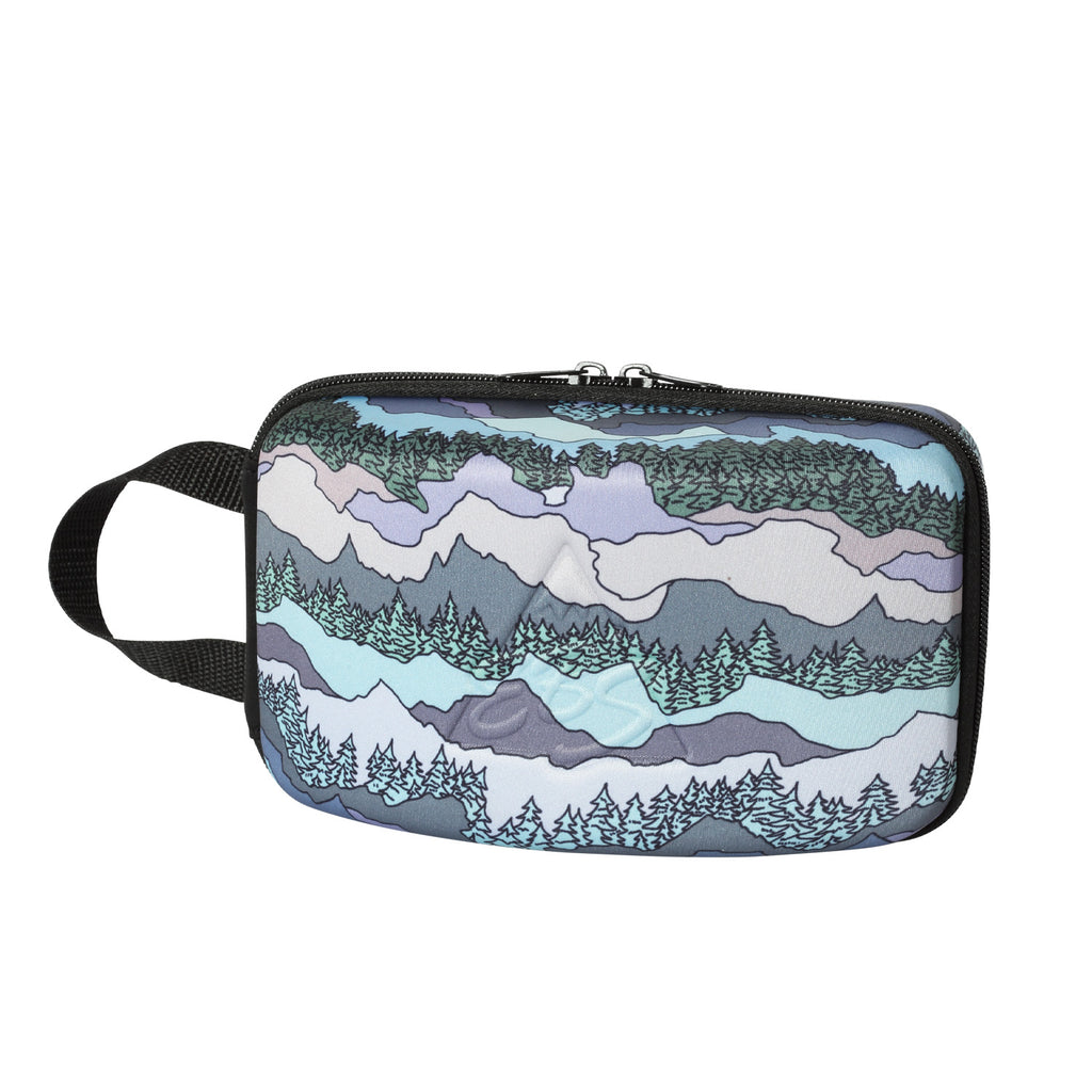 2026年9月入荷予定　GOGGLE CASE