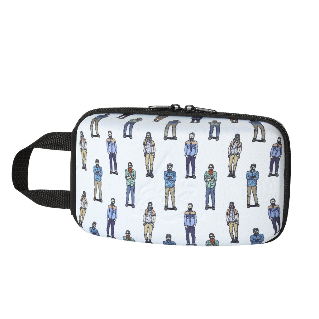2026年9月入荷予定　GOGGLE CASE