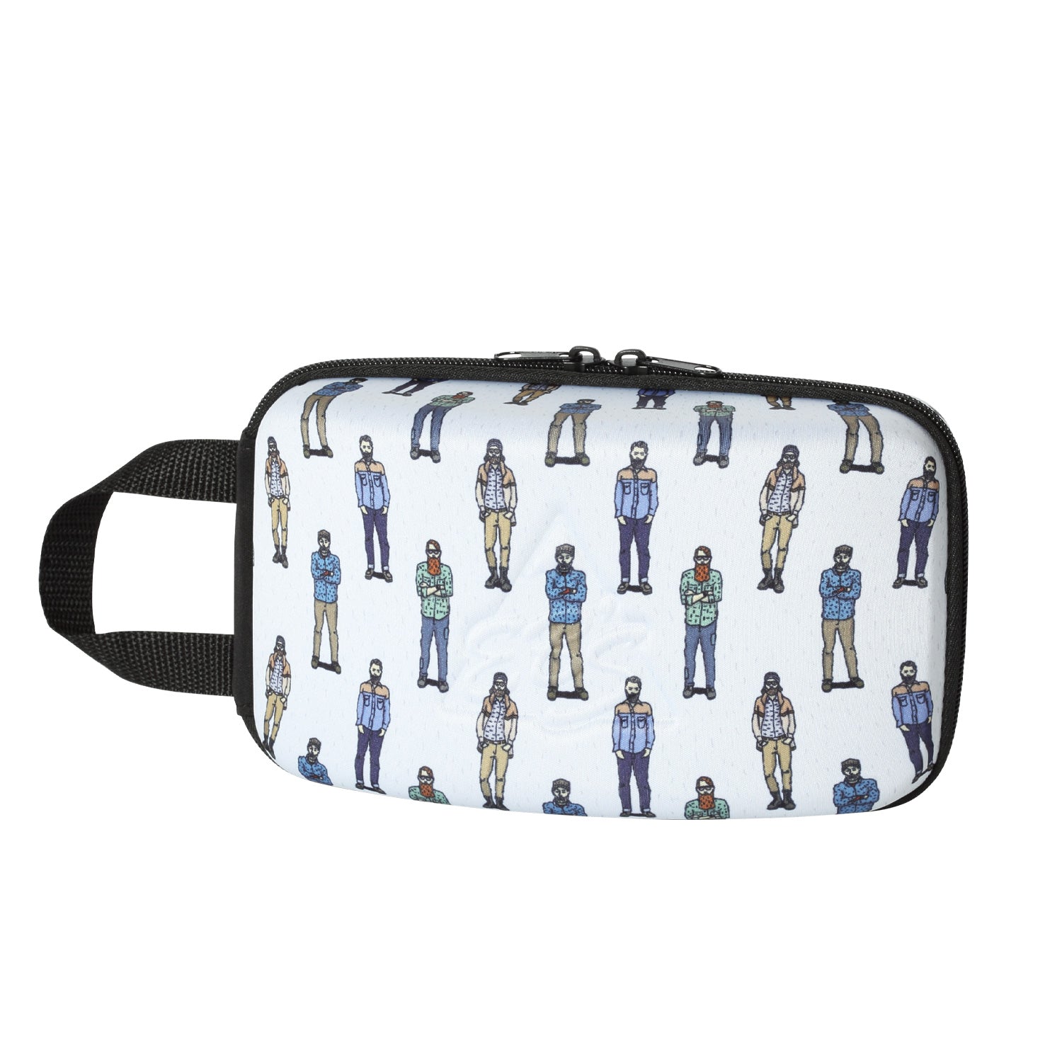 2026年9月入荷予定　GOGGLE CASE