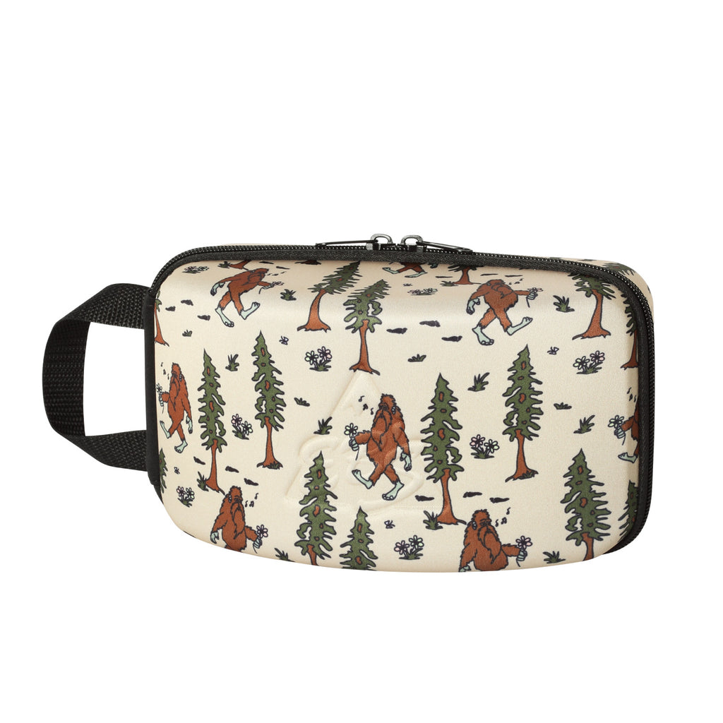 2026年9月入荷予定　GOGGLE CASE