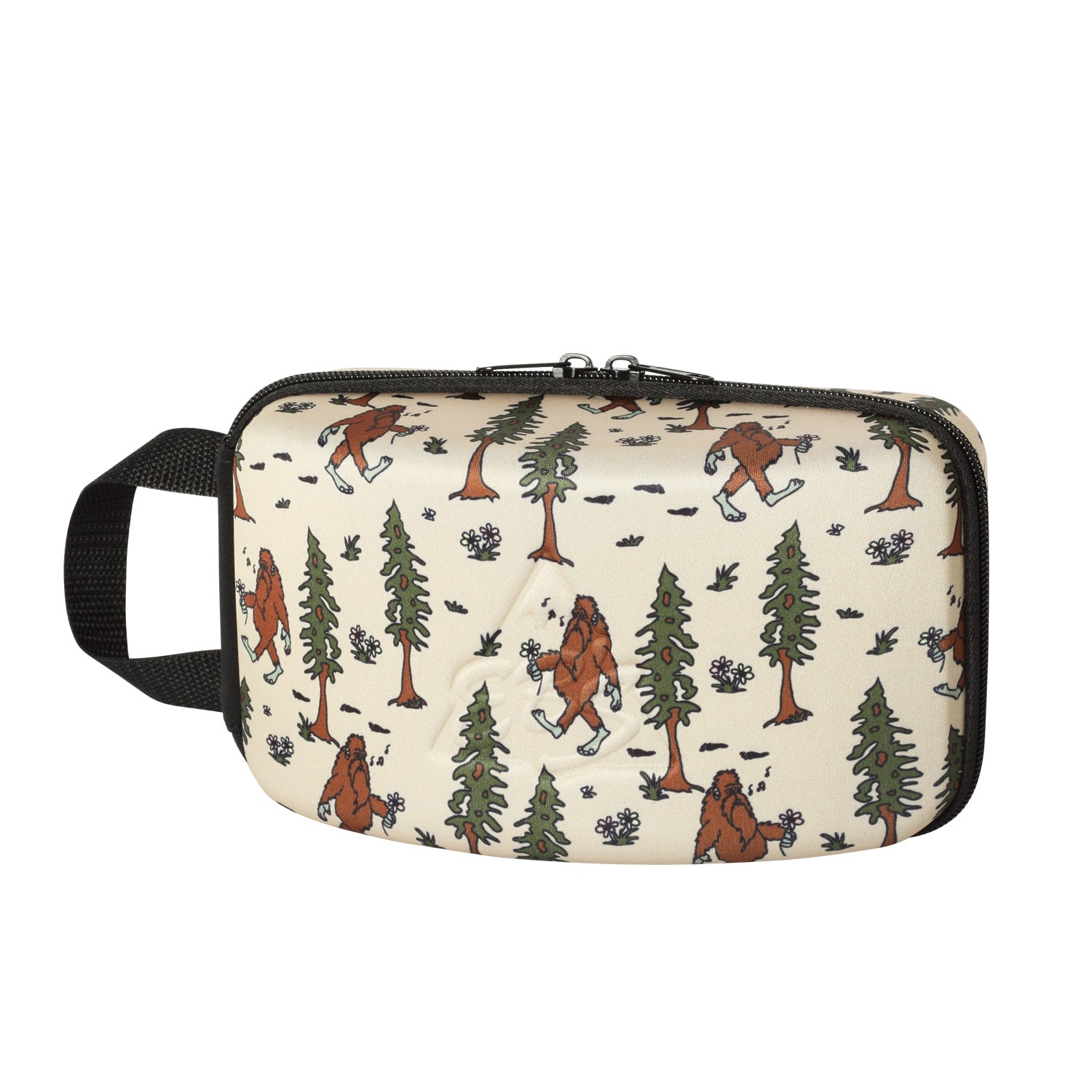 2026年9月入荷予定　GOGGLE CASE