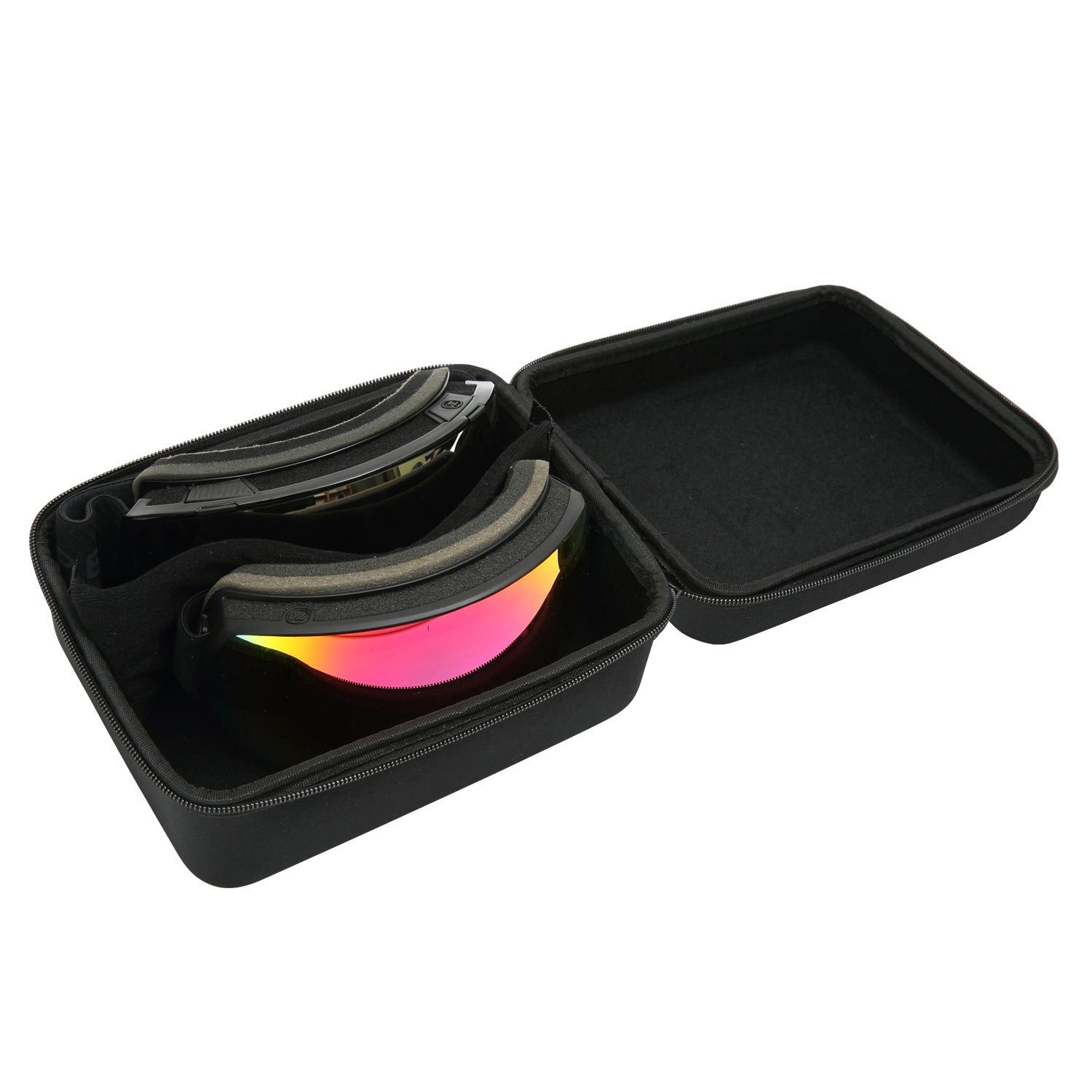 2026年9月入荷予定　GOGGLE CASE W