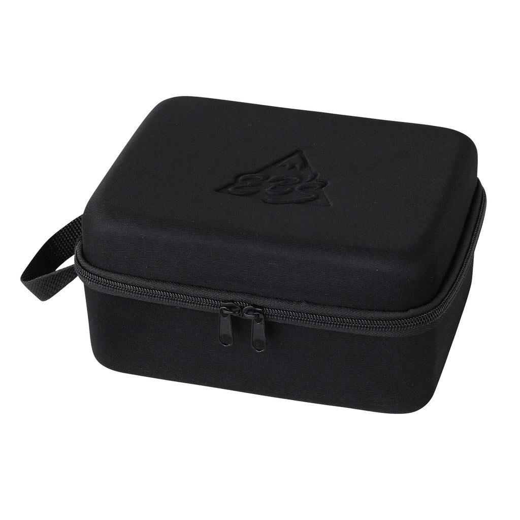 2026年9月入荷予定　GOGGLE CASE W
