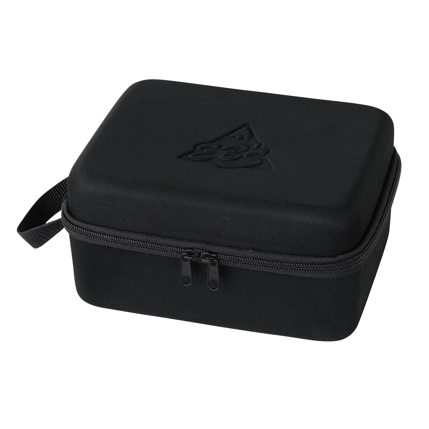 2026年9月入荷予定　GOGGLE CASE W