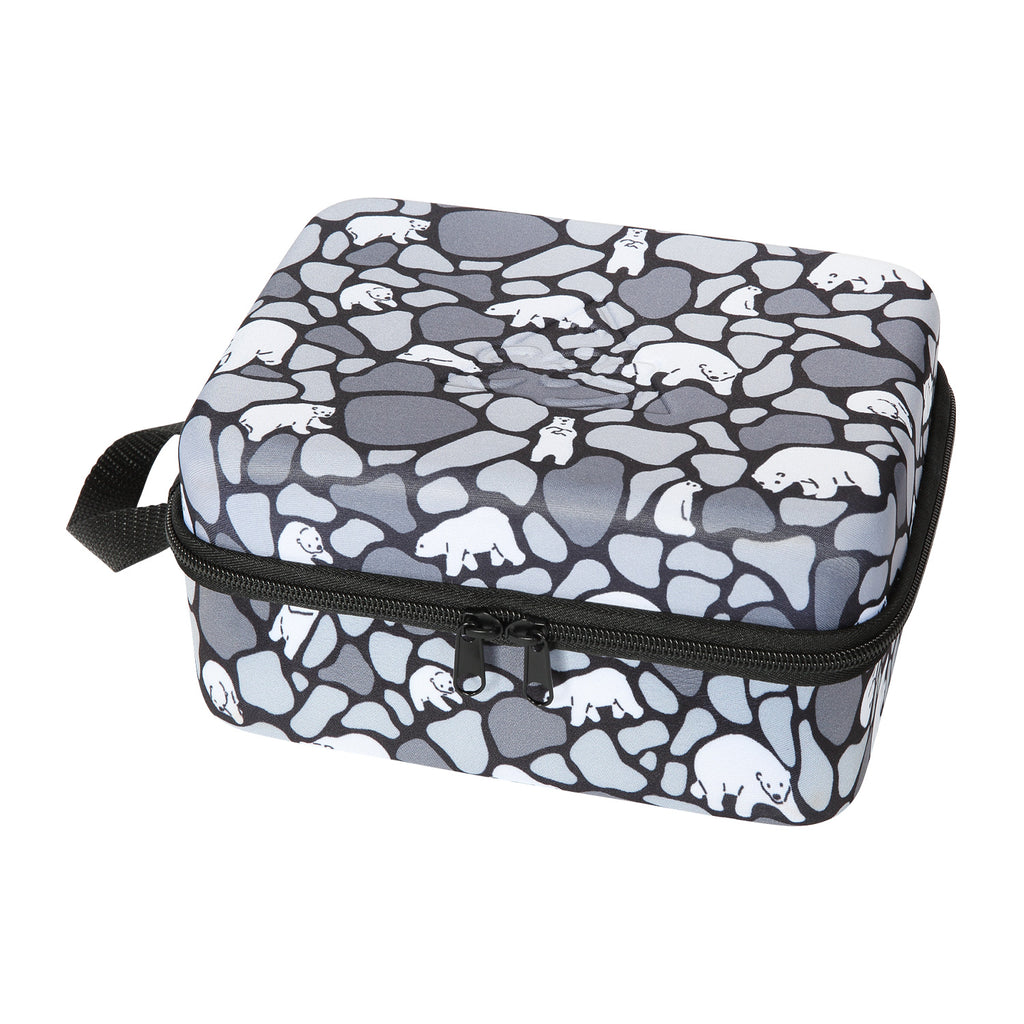 2026年9月入荷予定　GOGGLE CASE W