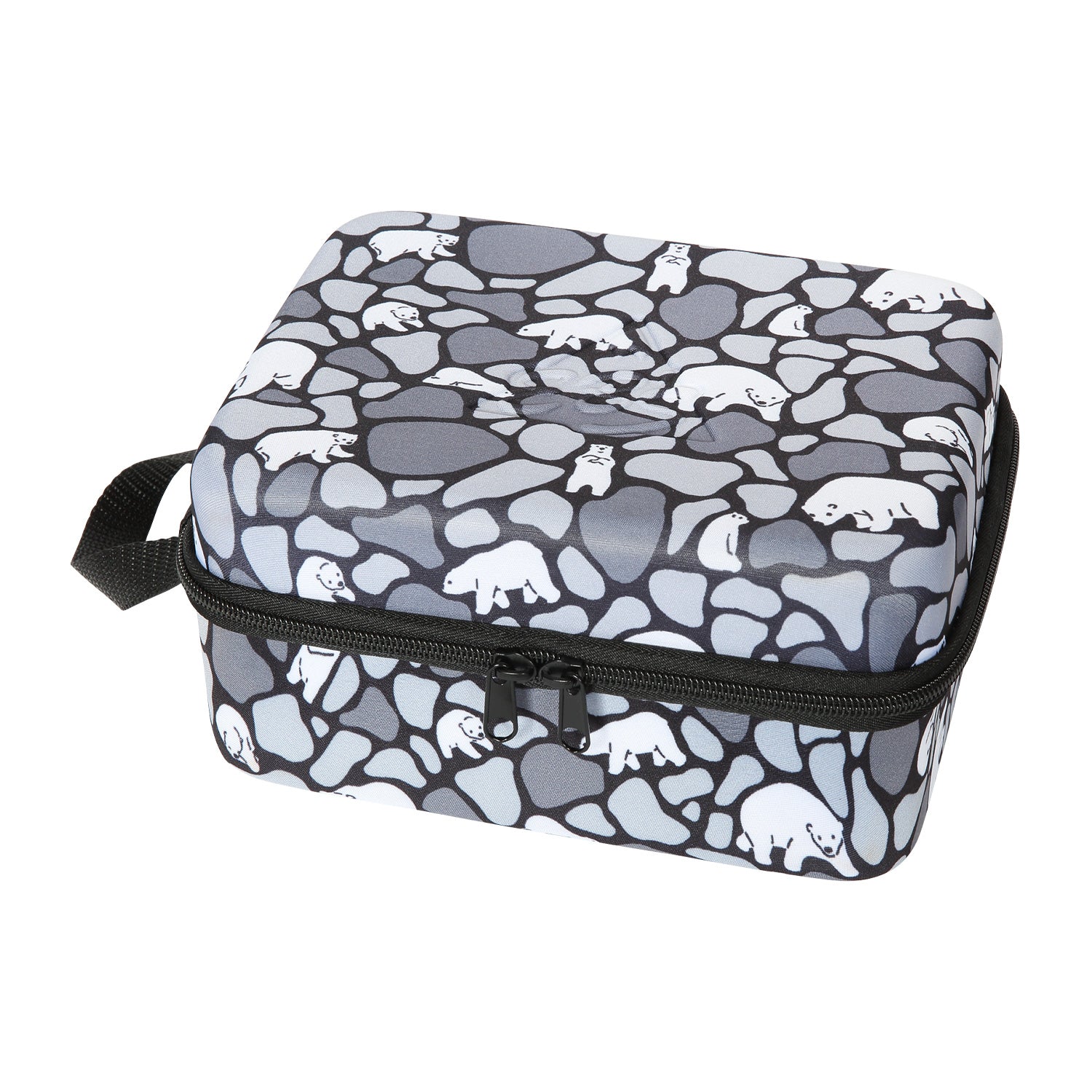 2026年9月入荷予定　GOGGLE CASE W