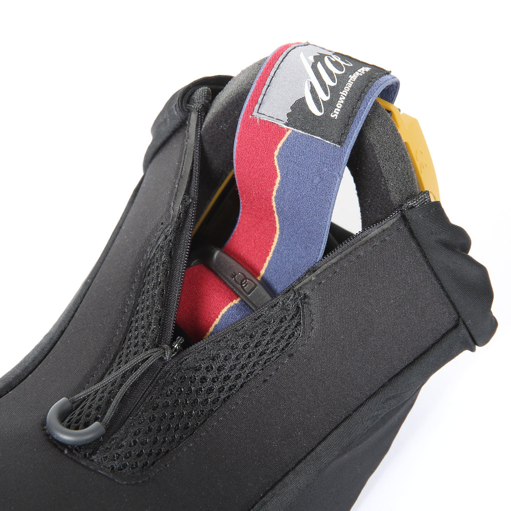 2026年9月入荷予定　GOGGLE CASE HYBRID