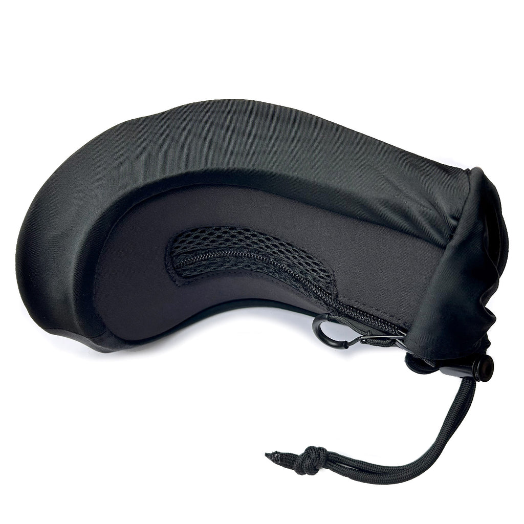 2026年9月入荷予定　GOGGLE CASE HYBRID