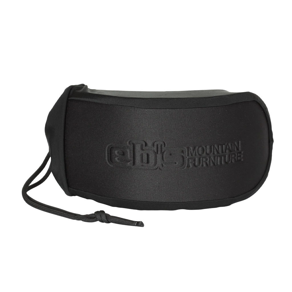 2026年9月入荷予定　GOGGLE CASE HYBRID