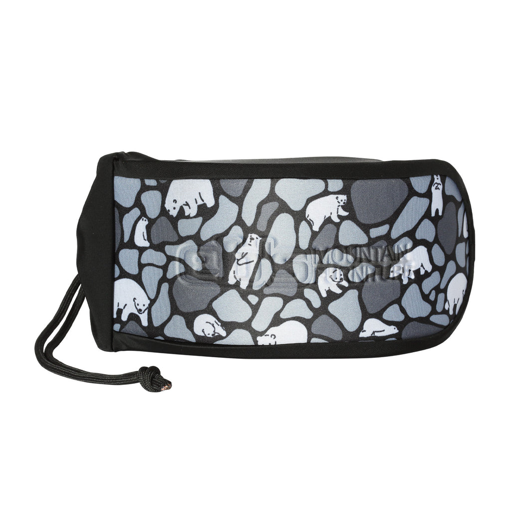 2026年9月入荷予定　GOGGLE CASE HYBRID