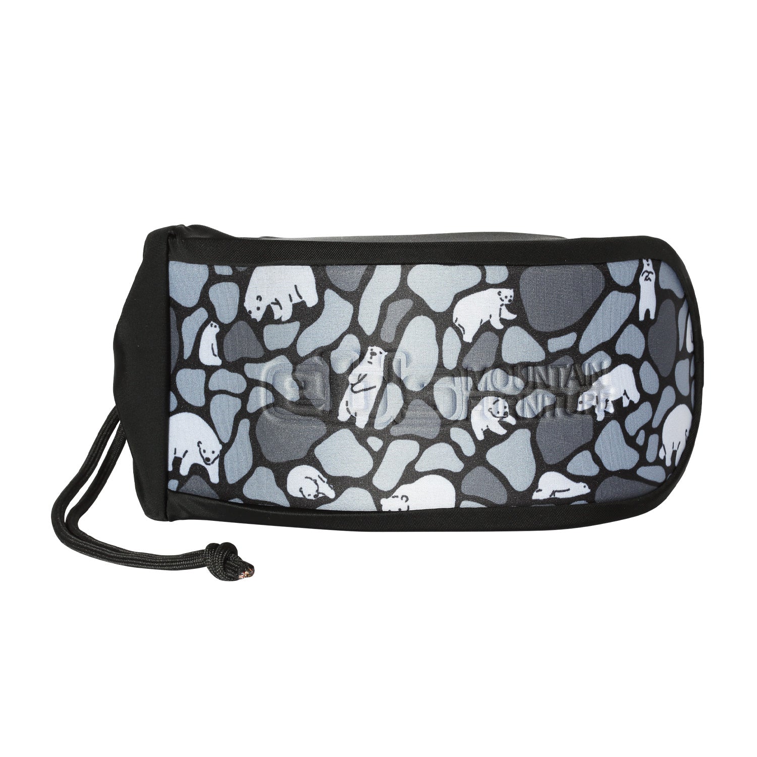 2026年9月入荷予定　GOGGLE CASE HYBRID