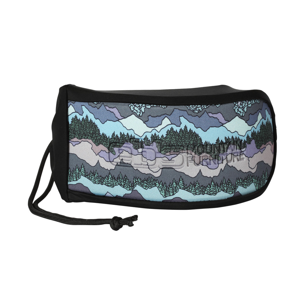 2026年9月入荷予定　GOGGLE CASE HYBRID