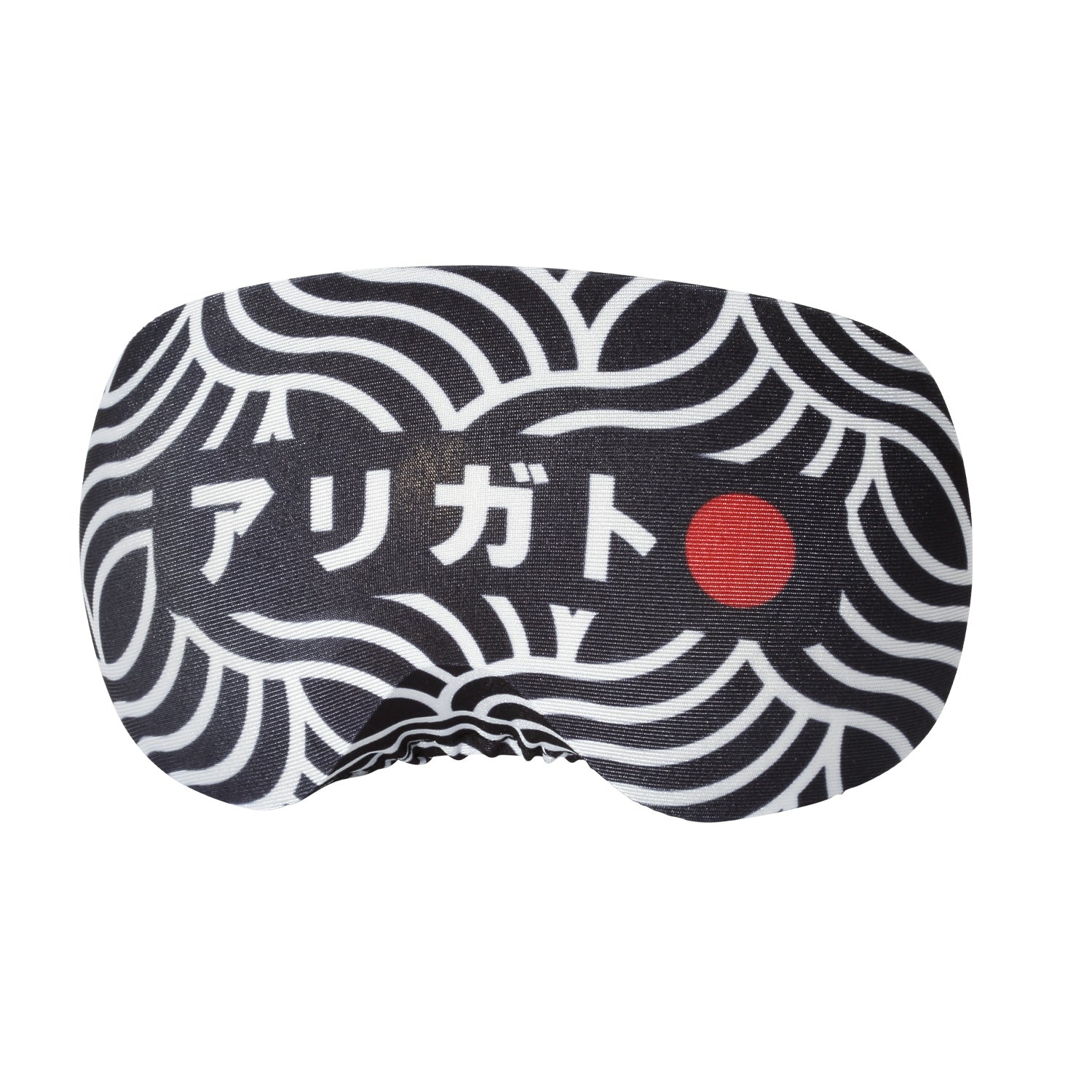 2026年9月入荷予定　GOGGLE COVER