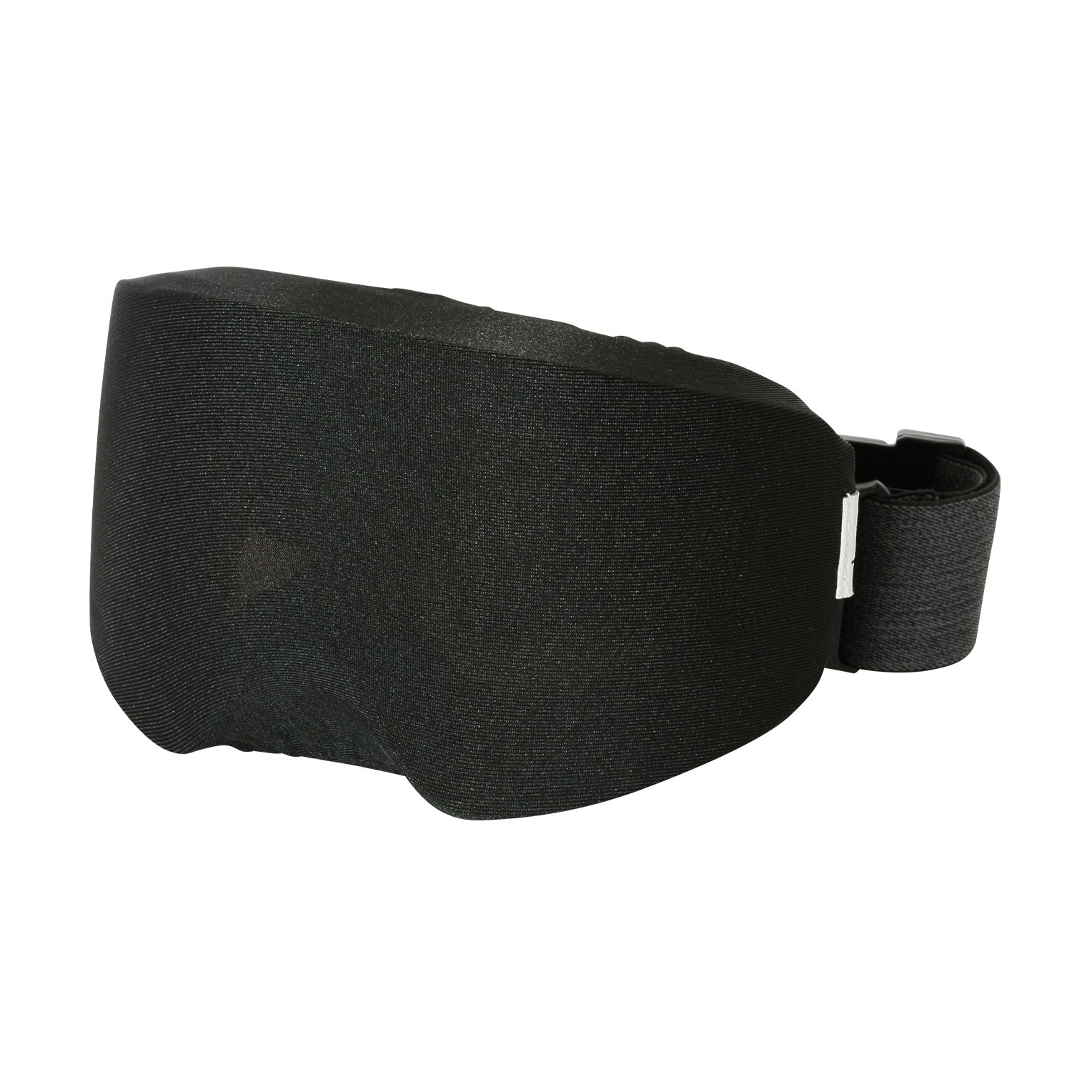 2026年9月入荷予定　GOGGLE COVER