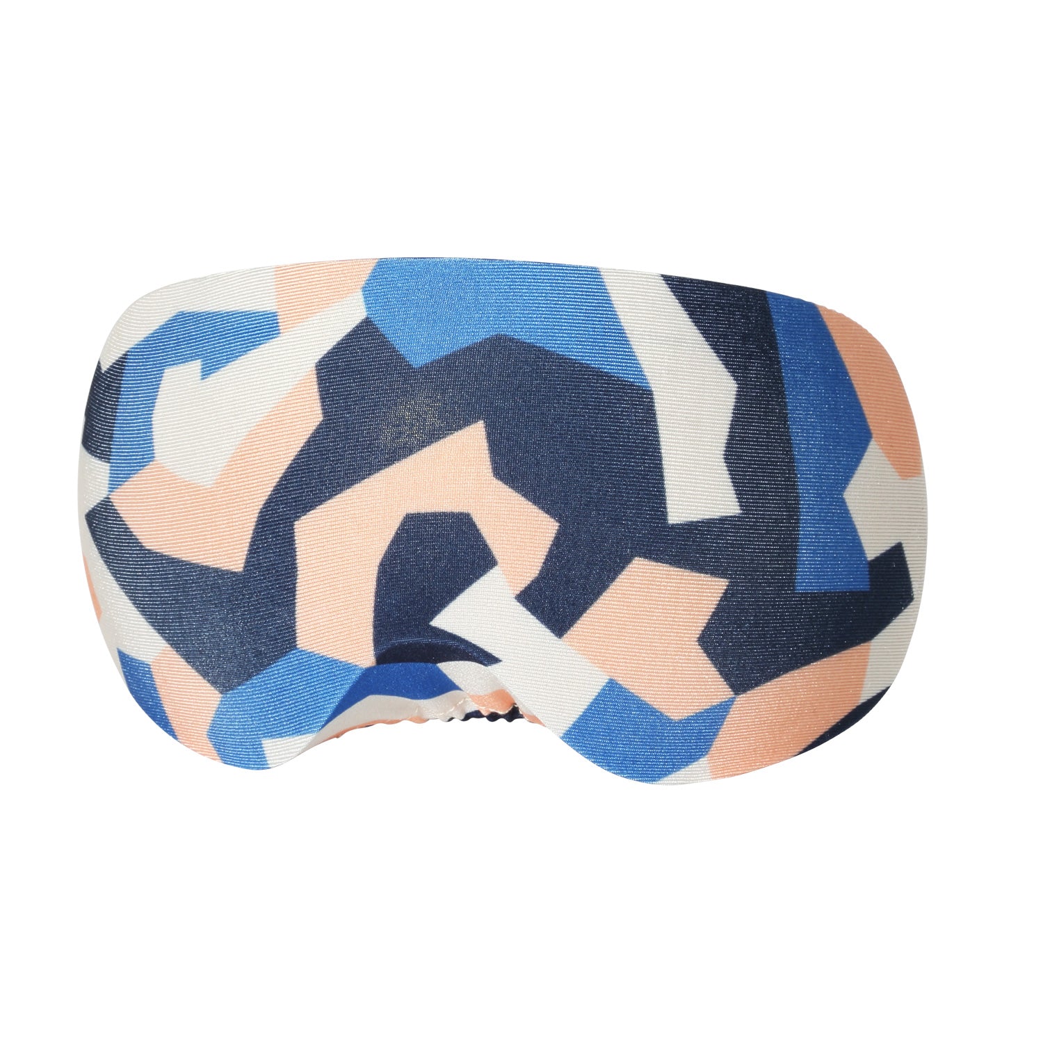 2026年9月入荷予定　GOGGLE COVER
