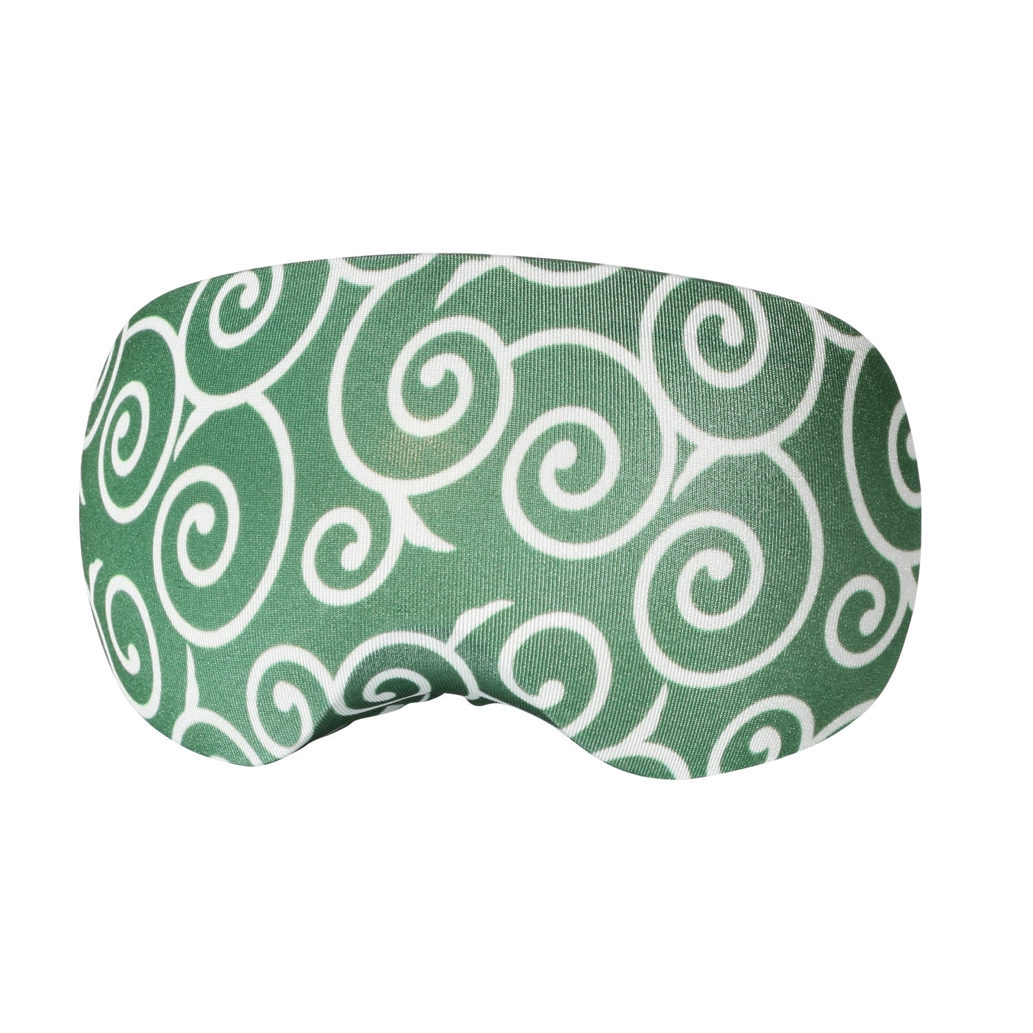 2026年9月入荷予定　GOGGLE COVER