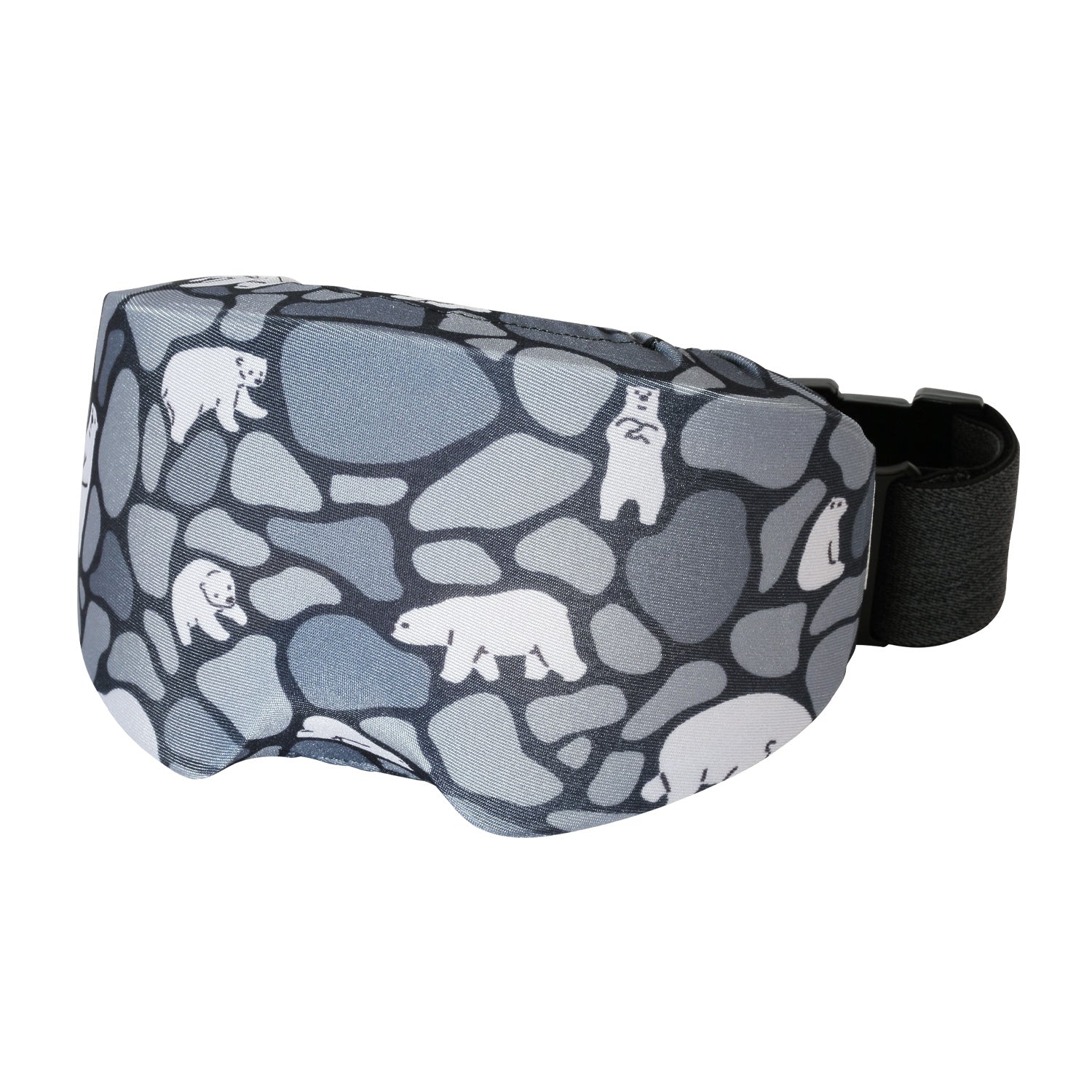 2026年9月入荷予定　GOGGLE COVER