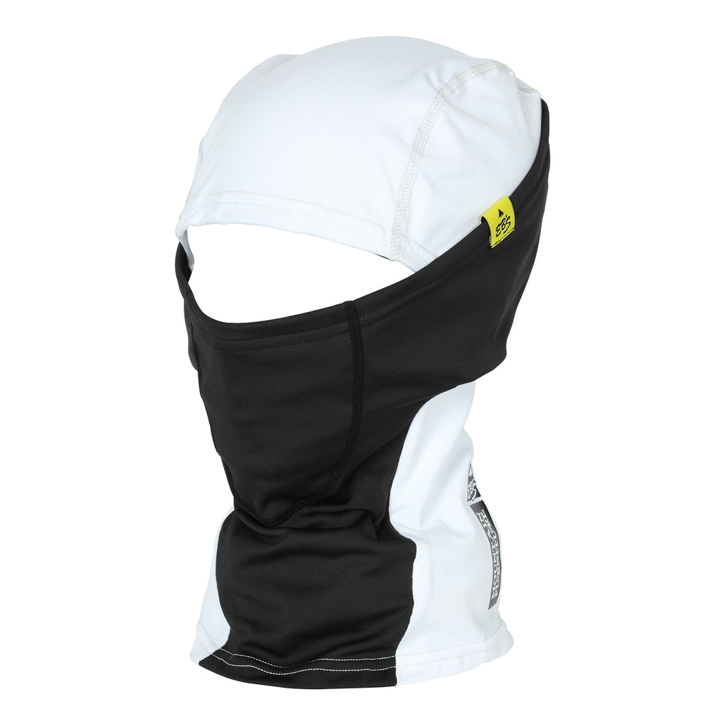 R2026年9月入荷予定　RANGER MASK