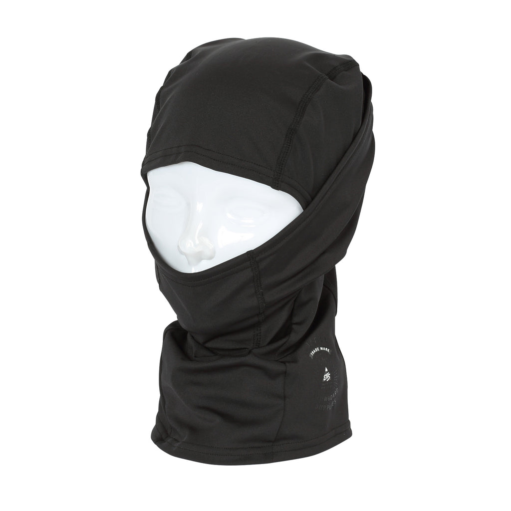 R2026年9月入荷予定　RANGER MASK