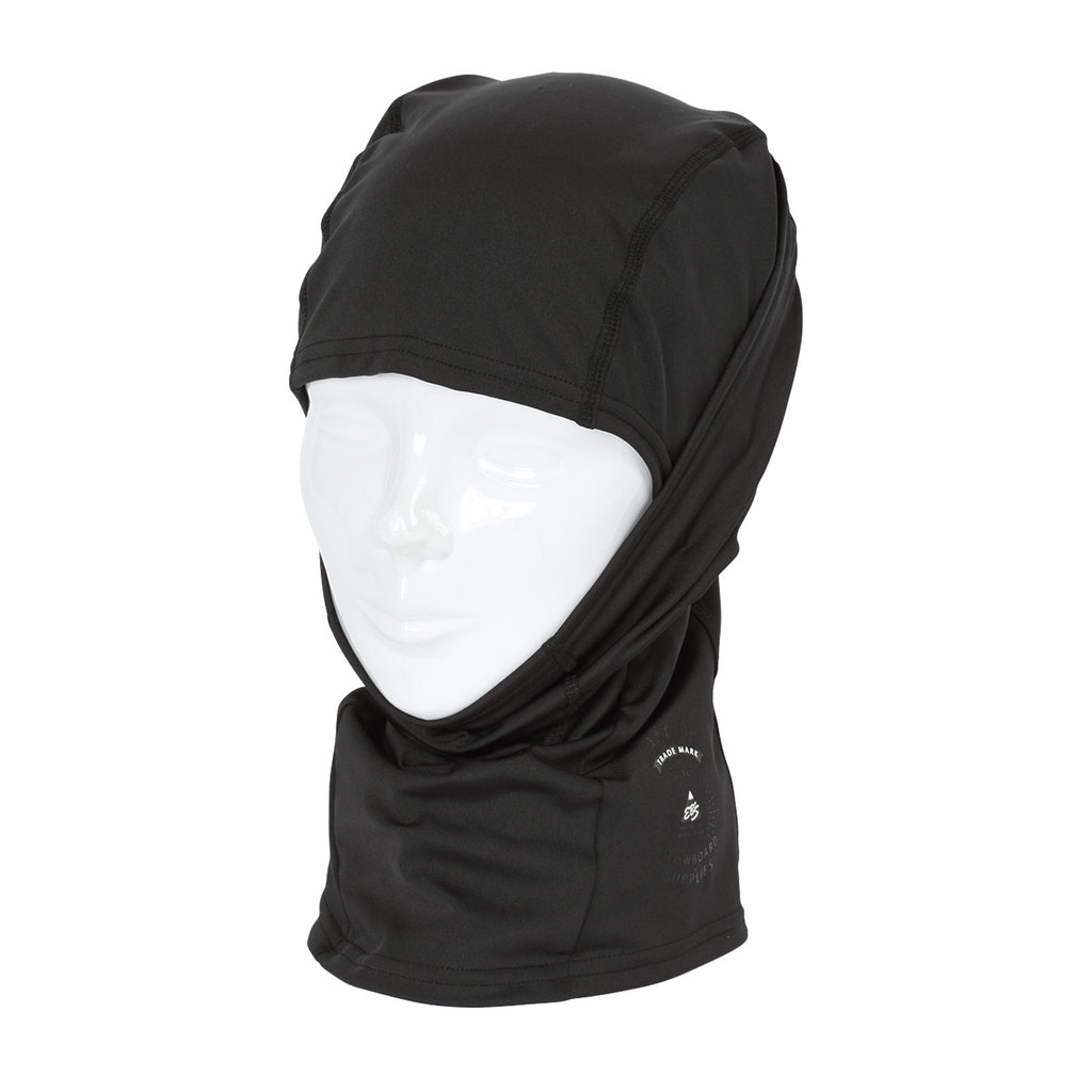 R2026年9月入荷予定　RANGER MASK