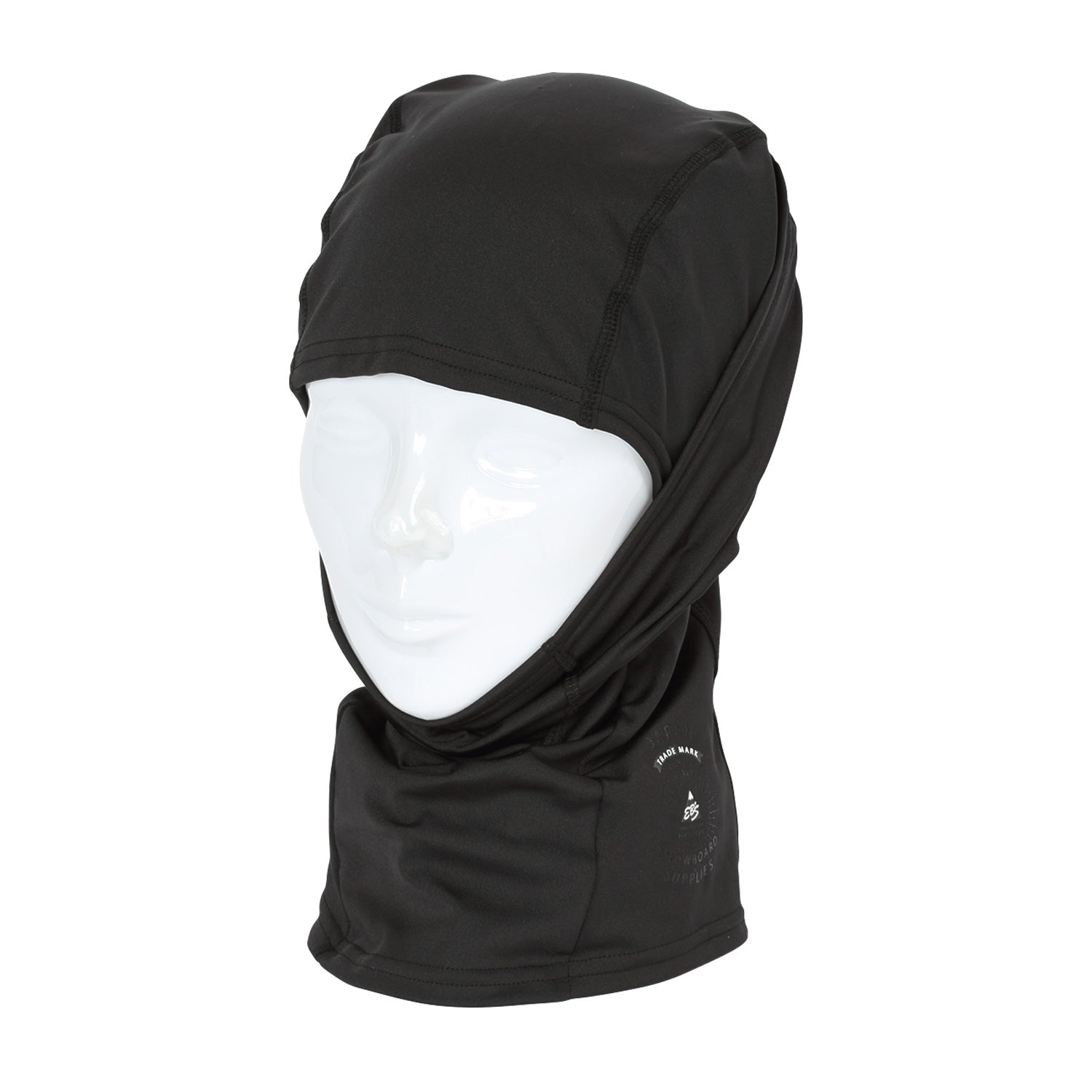 R2026年9月入荷予定　RANGER MASK