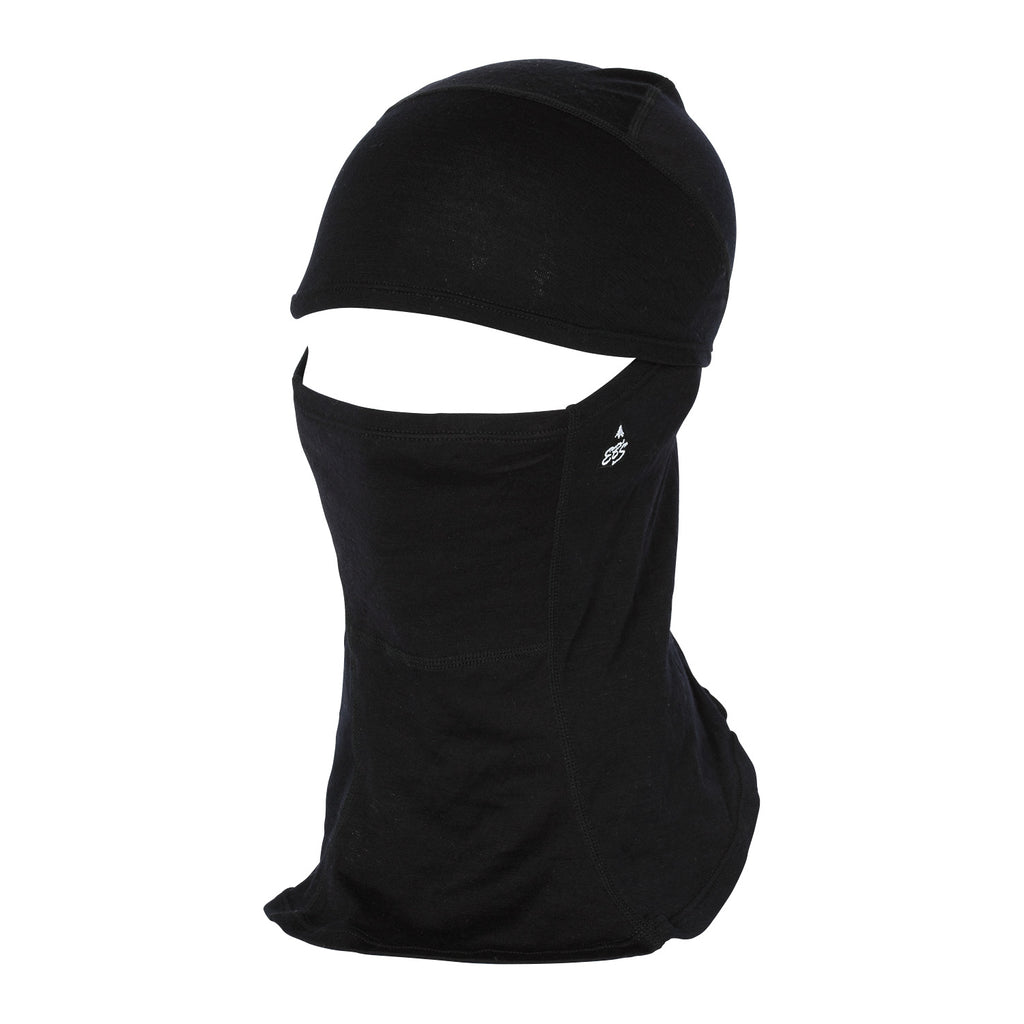 2026年9月入荷予定　MERINO RANGER