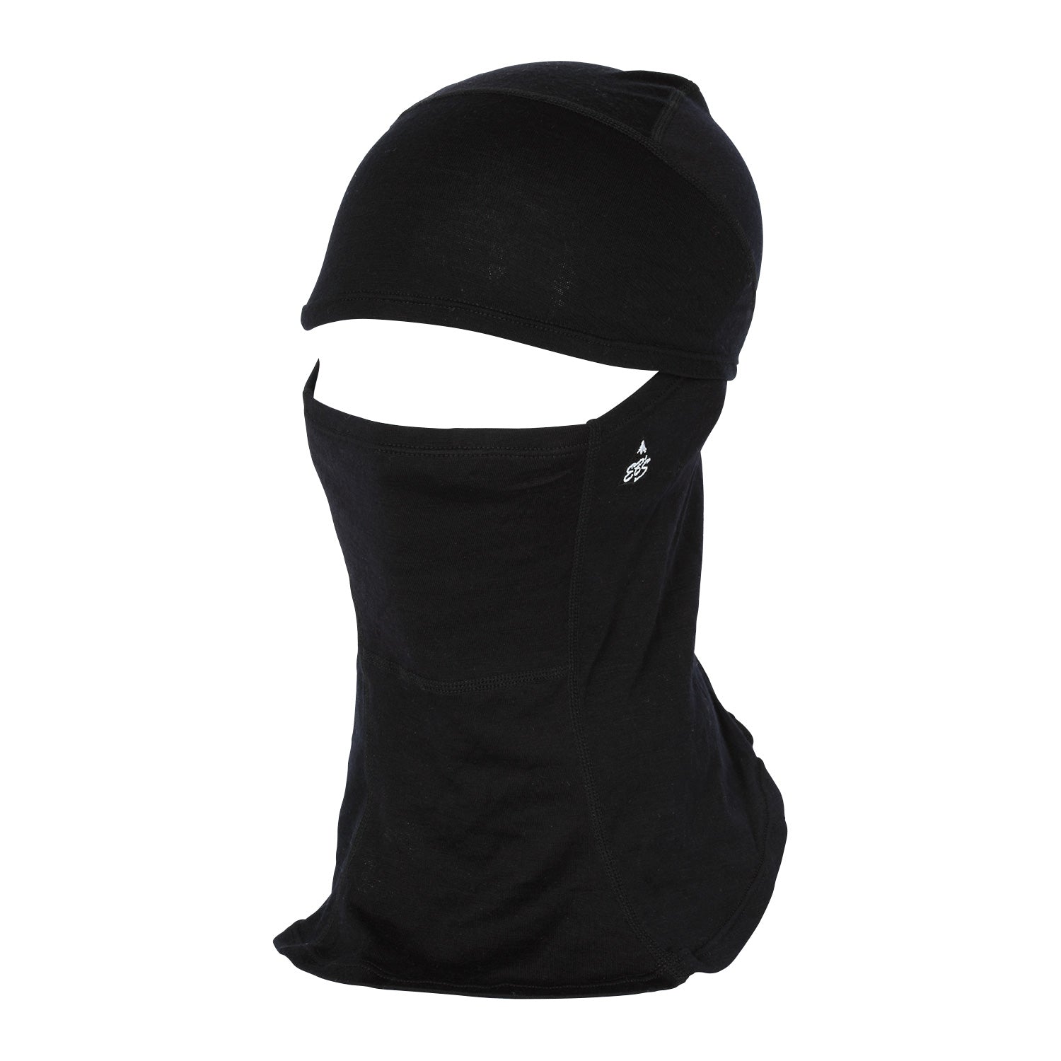 2026年9月入荷予定　MERINO RANGER