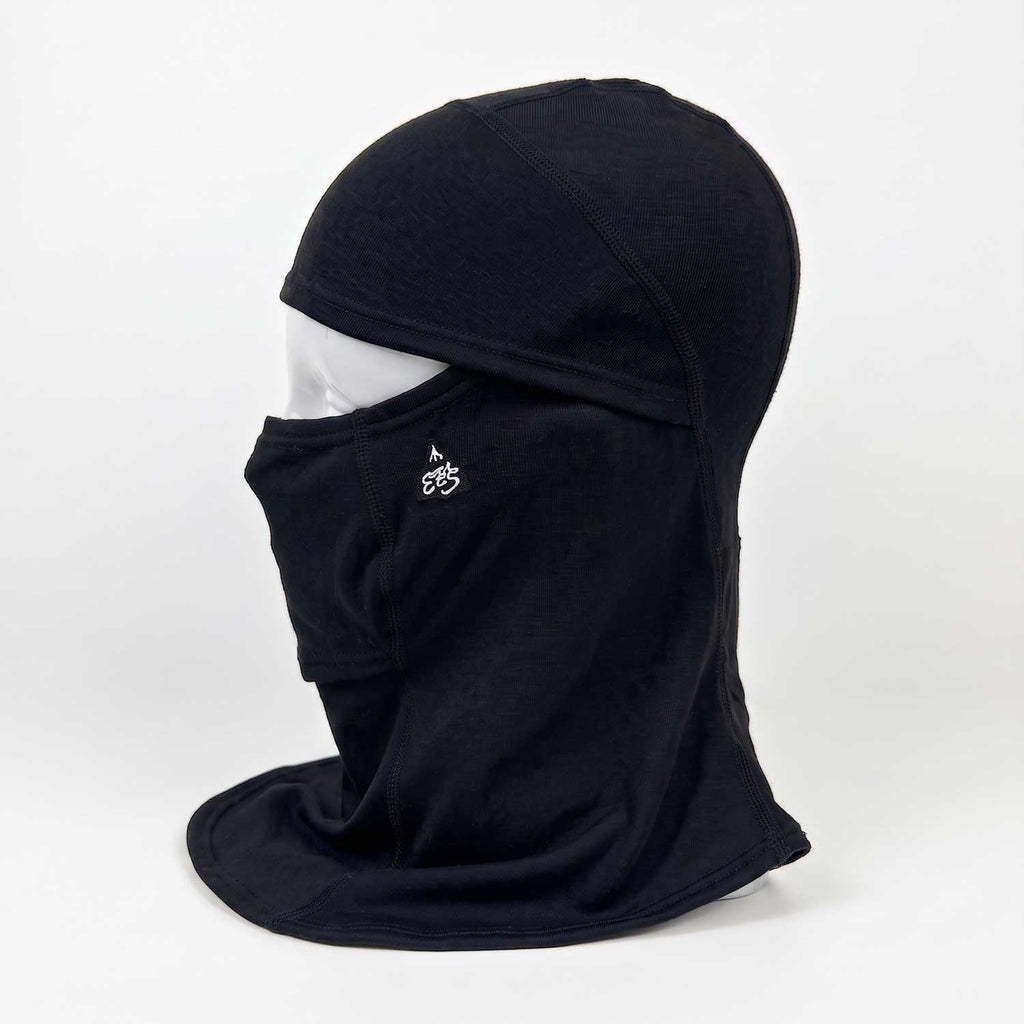 2026年9月入荷予定　MERINO RANGER