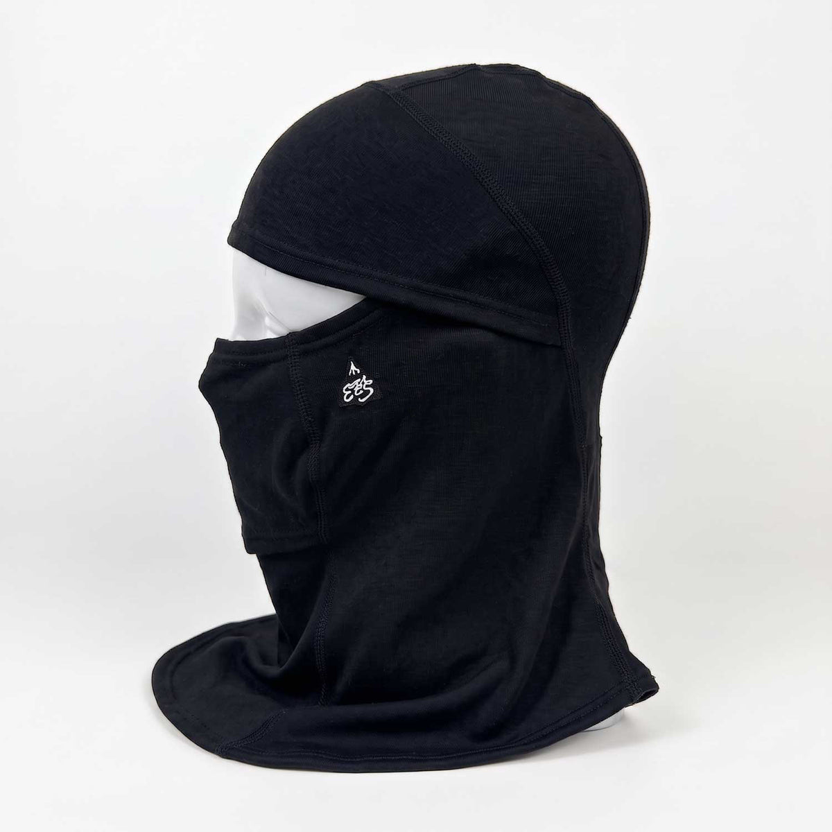 2026年9月入荷予定　MERINO RANGER
