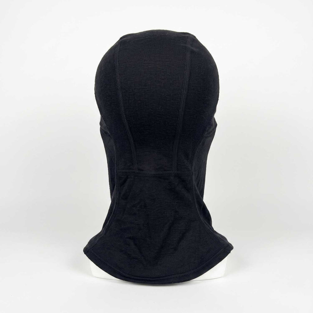 2026年9月入荷予定　MERINO RANGER